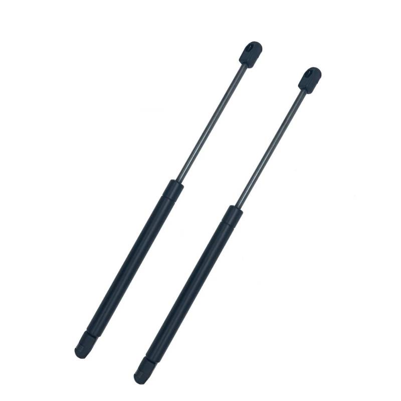 Motorhaube Für VW T5 Transporter Caravelle Multivan 2003 2004 2005 2006 2007 2008-2015 Auto Vorderen Motorhaube Haube Gas Strut Lift Unterstützung Bar 7E0823359(2 Pieces) von Twxxws