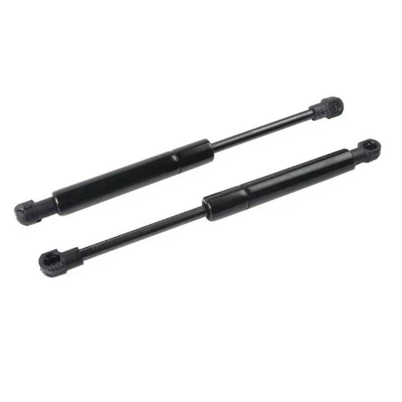 Motorhaube Für Volvo Für S60 S80 V70 XC70 2 Stück Autoteile Motorhaubenlift-Stützstreben Gasfeder Stoßdämpfer PM3096 9154605 von Twxxws