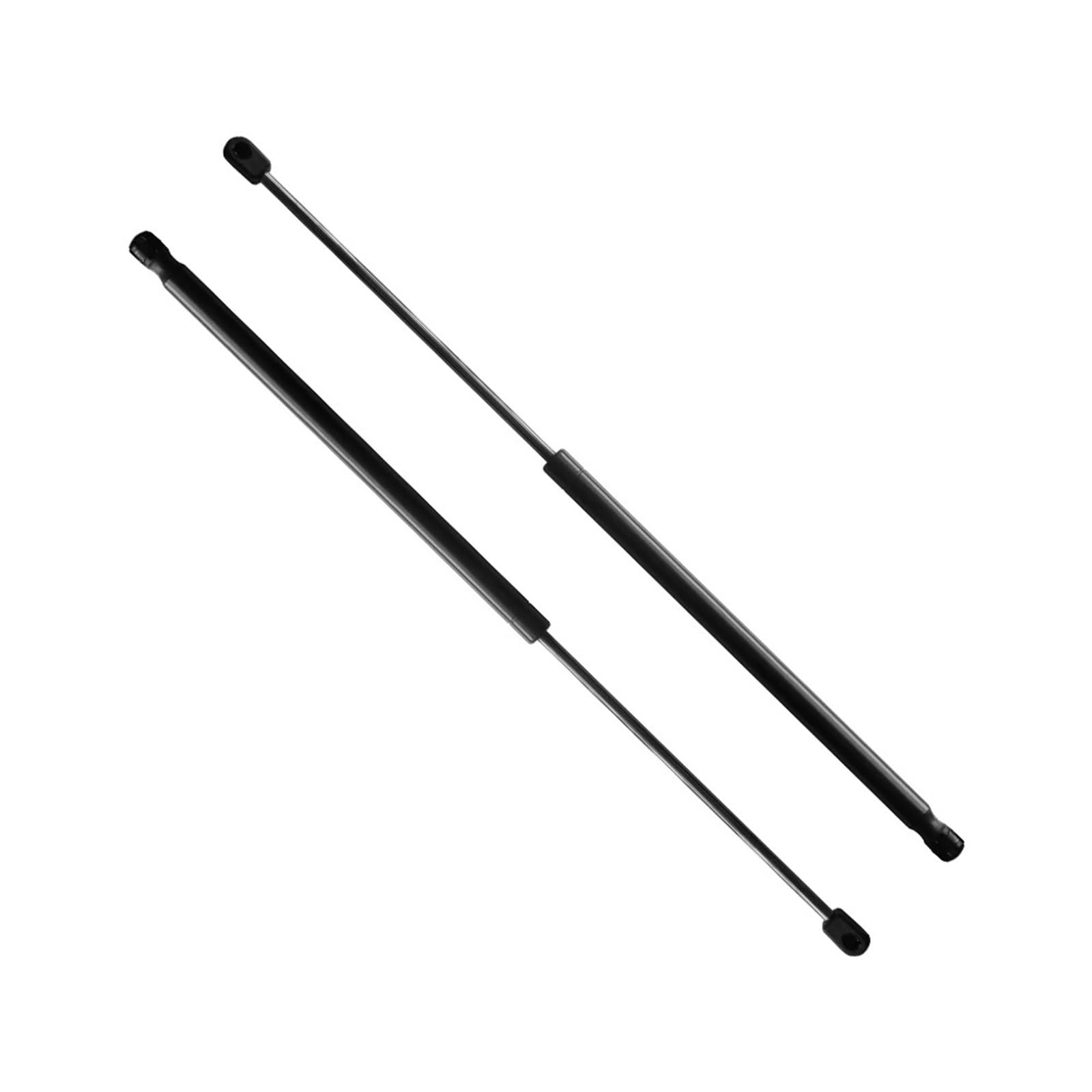 Motorhaube Für Volvo Für XC60 2018 2019 2020 2021 2022 2 Stück Vordere Motorhaube Haube Strut Lift Unterstützung Bars Gas Frühling Dämpfer184545 31424539 Motorhaube Für Volvo Für XC60 2018 2019 2020 2021 2022 2 Stück Vordere Motorhaube Haube Strut Lift Unterstützung Bars Gas Frühling Dämpfer184545 31424539 von Twxxws