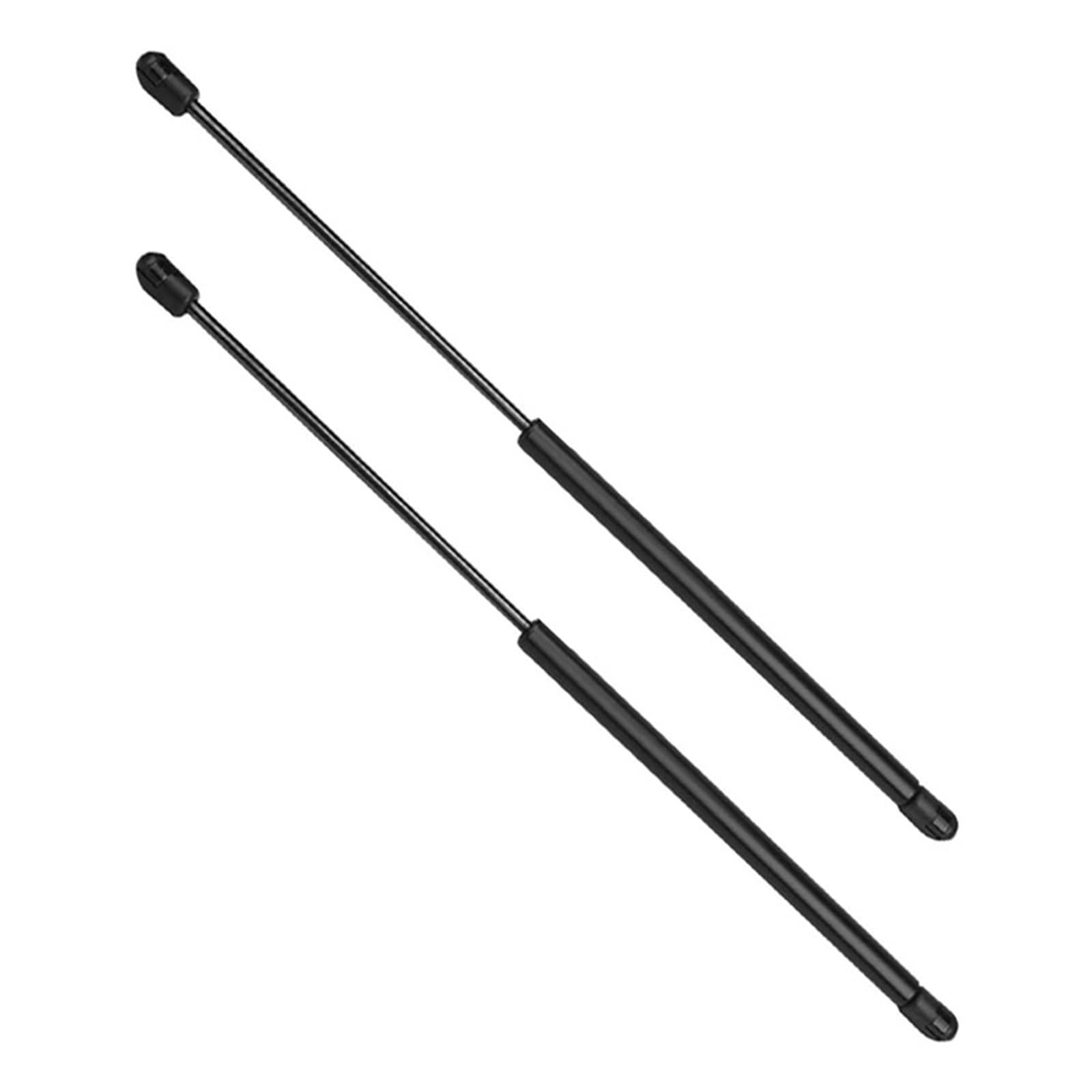 Motorhaube Für X1 F48 2016 2017 2018 2019 1 Paar Front Hood Lift Struts Motor Abdeckung Bonnet Unterstützung Schock Gas Zylinder 51237329410 Motorhaube Für X1 F48 2016 2017 2018 2019 1 Paar Front Hood Lift Struts Motor Abdeckung Bonnet Unterstützung Schock Gas Zylinder 51237329410 von Twxxws