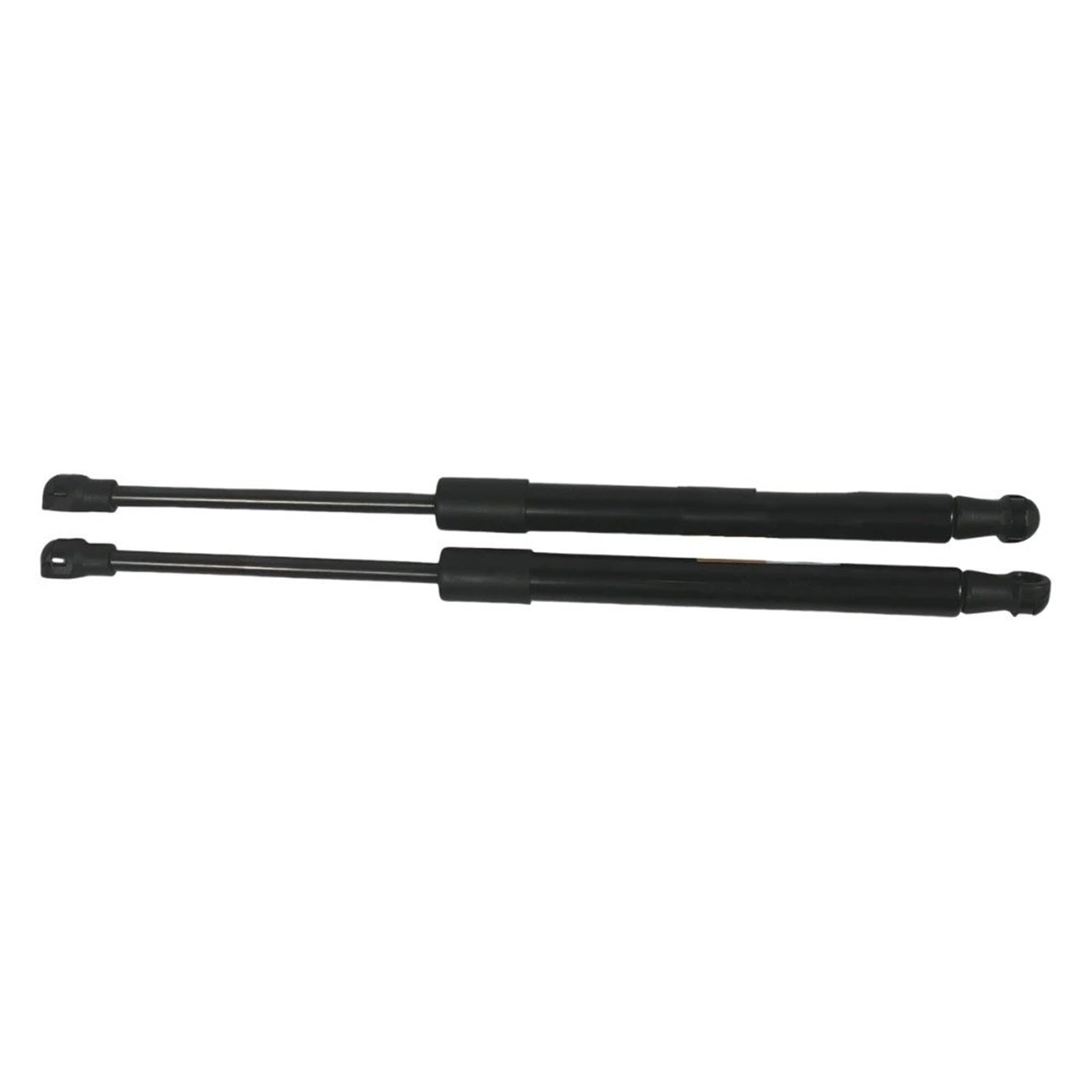 Motorhaube Für X1 SDrive18i E84 20i 25i 28i 35i 23d 2008-2016 2,0 T 3,0 T 2 Stücke Luftfederbeine Lift Auto Motorhaube Haube Unterstützung Stange 51232990344 Motorhaube Für X1 SDrive18i E84 20i 25i 28i 35i 23d 2008-2016 2,0 T 3,0 T 2 Stücke Luftfederbeine Lift Auto Motorhaube Haube Unterstützung Stange 51232990344 von Twxxws
