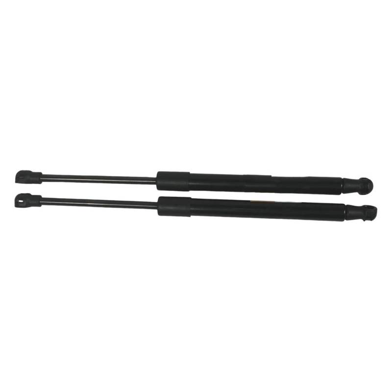 Motorhaube Für X1 SDrive18i E84 20i 25i 28i 35i 23d 2008-2016 2,0 T 3,0 T 2 Stücke Luftfederbeine Lift Auto Motorhaube Haube Unterstützung Stange 51232990344 von Twxxws