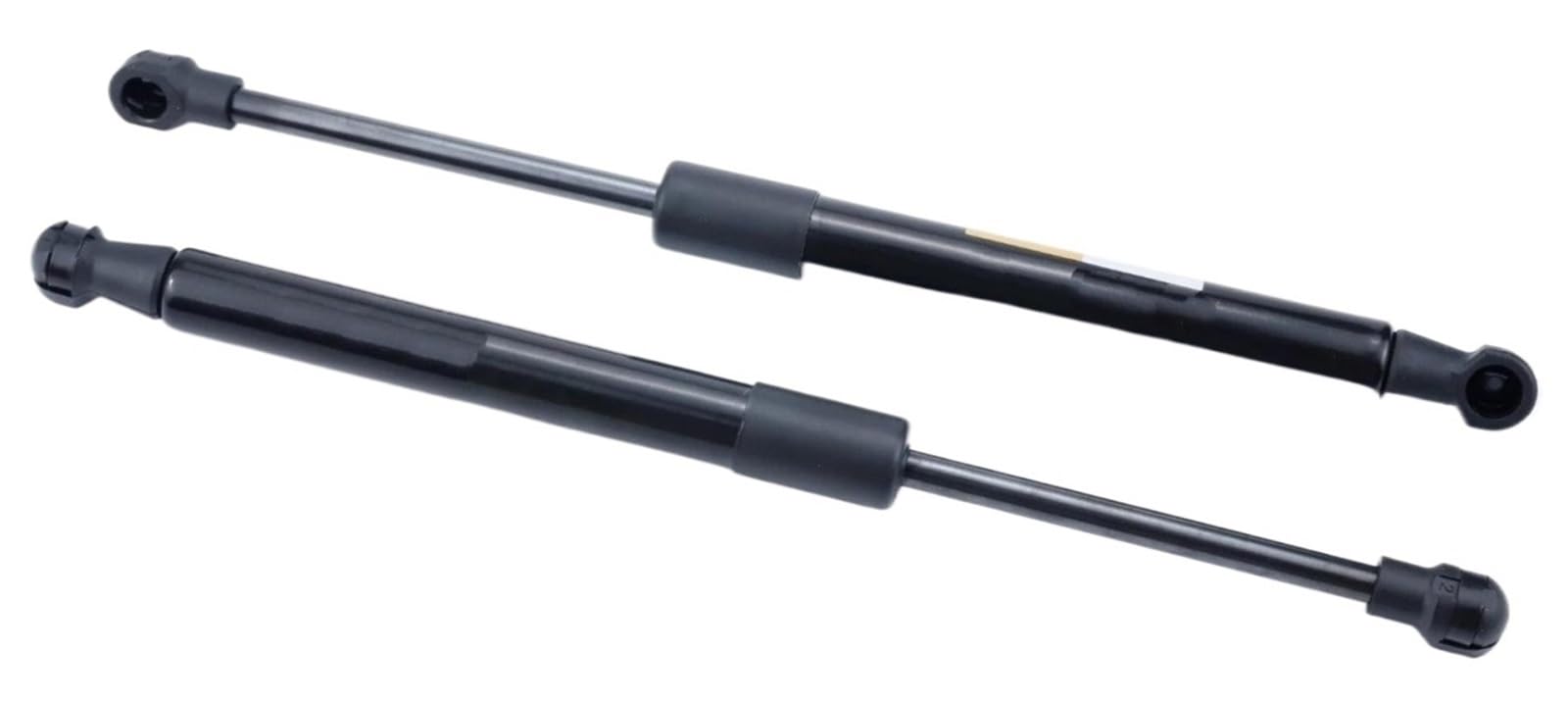 Motorhaube Für X5 E53 3.0d 3.0i 4.4i 4.6is 4.8is 1998 1999 2000 2001-2007 2 Stück Front Gas Frühling Strut 51238402551 Motorhaube Haube Motorhaube Für X5 E53 3.0d 3.0i 4.4i 4.6is 4.8is 1998 1999 2000 2001-2007 2 Stück Front Gas Frühling Strut 51238402551 Motorhaube Haube von Twxxws