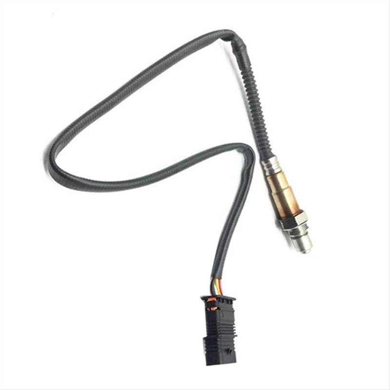 Sauerstoff Sensor Für 2 Seres F45 F46 Für X1 F48 Für Mini Für Cooper F55 F56 Auto Sauerstoff Sensor O2 Sensor 0258027083 11788600992 Lambdasonde von Twxxws