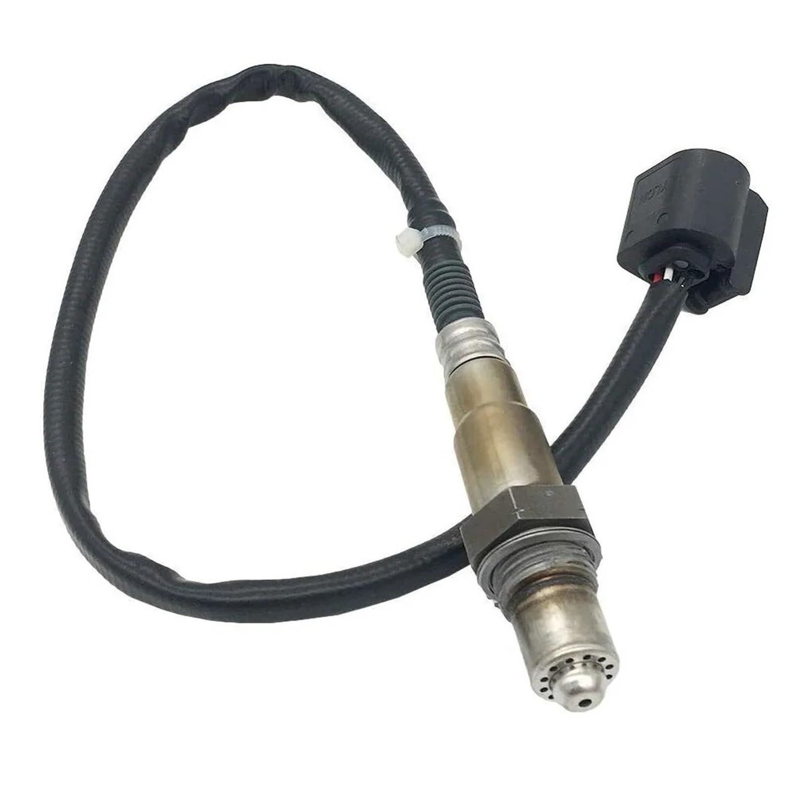 Sauerstoff Sensor Für 550i 650i 750Li 750i Für Alpina Für B6 B7 Für Mini Für Cooper 5 Drähte Upstream Sauerstoff O2 Sensor Lambda 234-5026 234-5741 11787576673 Lambdasonde Sauerstoff Sensor Für 550i 650i 750Li 750i Für Alpina Für B6 B7 Für Mini Für Cooper 5 Drähte Upstream Sauerstoff O2 Sensor Lambda 234-5026 234-5741 11787576673 Lambdasonde von Twxxws