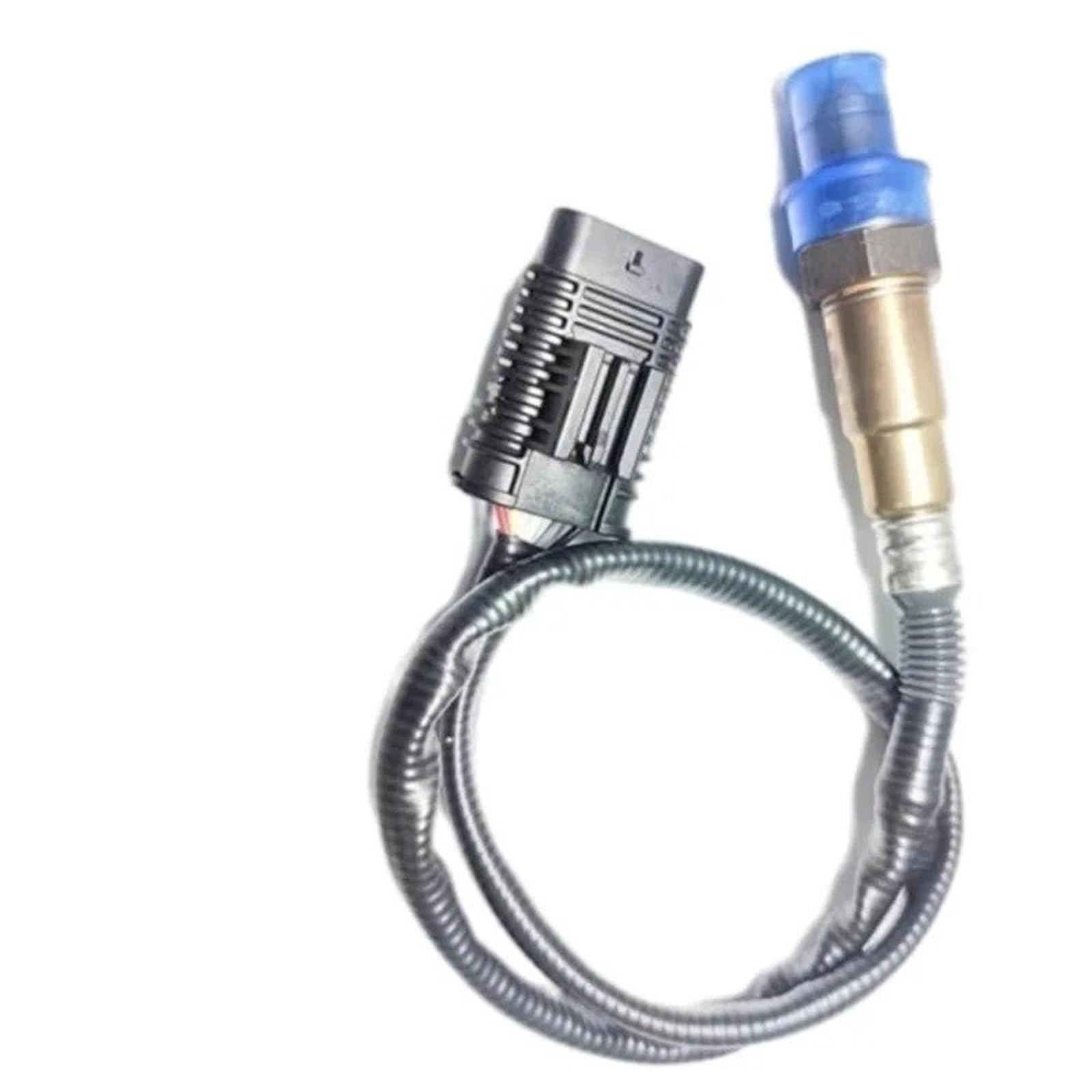 Sauerstoff Sensor Für 750Li 750iX Auto Teile Sauerstoff Sensor 11788650474 Lambdasonde Sauerstoff Sensor Für 750Li 750iX Auto Teile Sauerstoff Sensor 11788650474 Lambdasonde von Twxxws