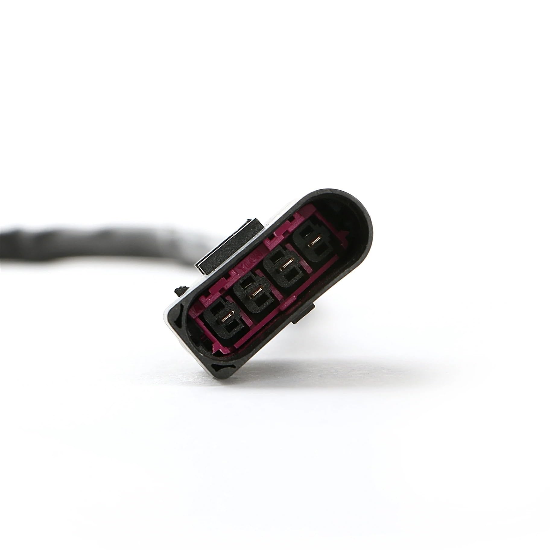 Sauerstoff Sensor Für A4 8H7 3.0L 2002-2005 Lambda Breitband Sauerstoffsensor 1K0998262F 1K0998262 Lambdasonde(1K0998262) von Twxxws