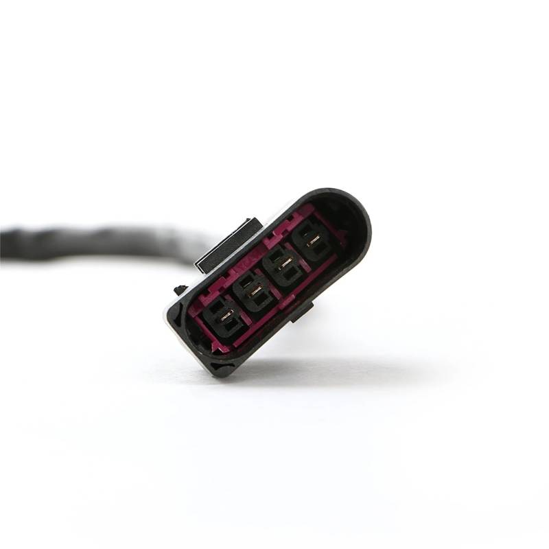 Sauerstoff Sensor Für A4 8H7 3.0L 2002-2005 Lambda Breitband Sauerstoffsensor 1K0998262F 1K0998262 Lambdasonde(1K0998262) von Twxxws