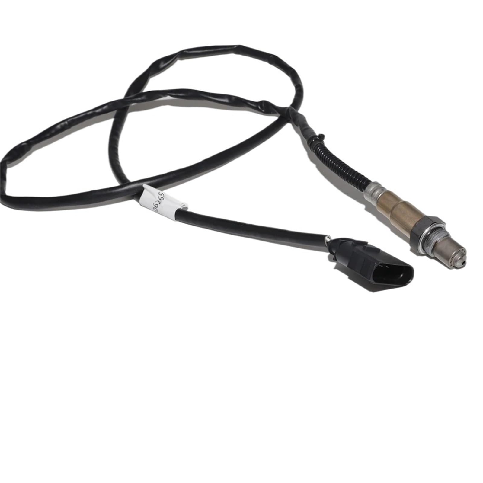 Sauerstoff Sensor Für A4 Für B6 B7 3,0 2000-2004 Für A6 Für C5 Für Avant 2,4 1997-2005 Front Sauerstoff Sensor Lambda 078906265AA 0258006442 Lambdasonde Sauerstoff Sensor Für A4 Für B6 B7 3,0 2000-2004 Für A6 Für C5 Für Avant 2,4 1997-2005 Front Sauerstoff Sensor Lambda 078906265AA 0258006442 Lambdasonde von Twxxws