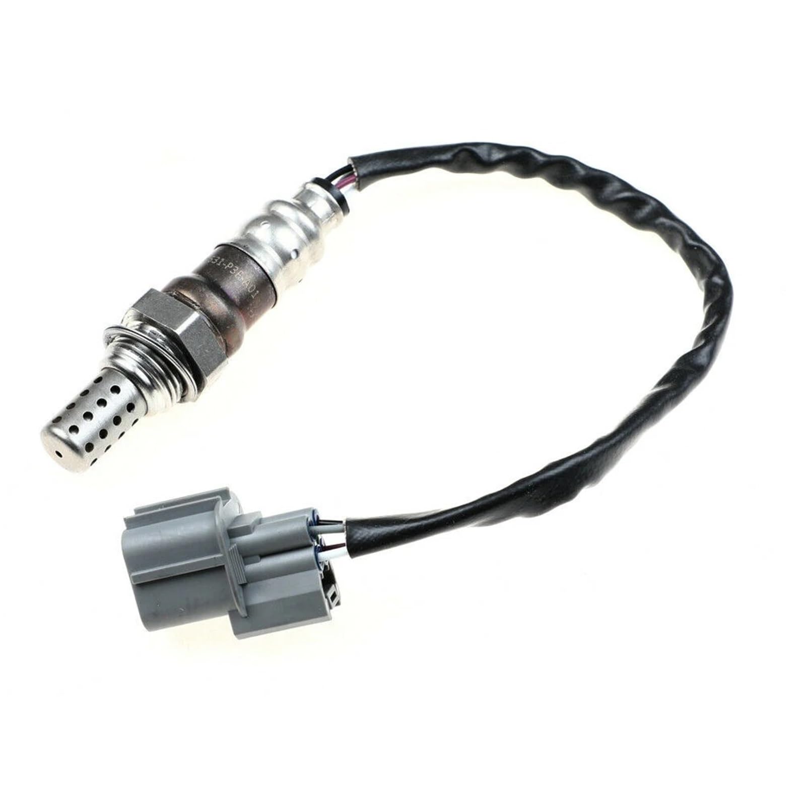 Sauerstoff Sensor Für Accord V 2.0 Für Civic 1.6 Für CR-V 1999-2002 Upstream Sauerstoffsensor 36531-P3F-A01 Lambdasonde Sauerstoff Sensor Für Accord V 2.0 Für Civic 1.6 Für CR-V 1999-2002 Upstream Sauerstoffsensor 36531-P3F-A01 Lambdasonde von Twxxws