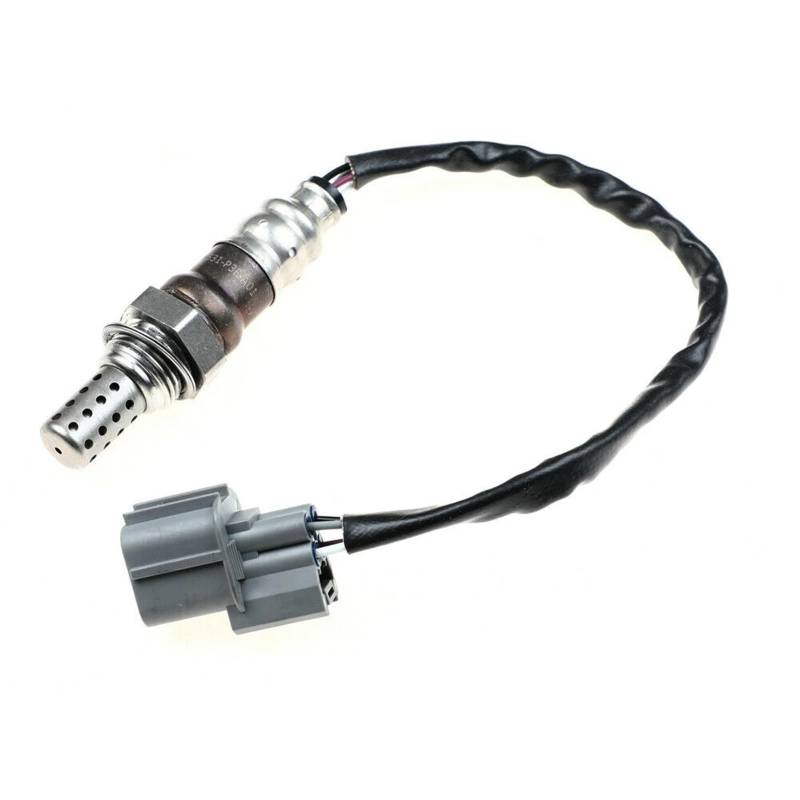 Sauerstoff Sensor Für Accord V 2.0 Für Civic 1.6 Für CR-V 1999-2002 Upstream Sauerstoffsensor 36531-P3F-A01 Lambdasonde von Twxxws