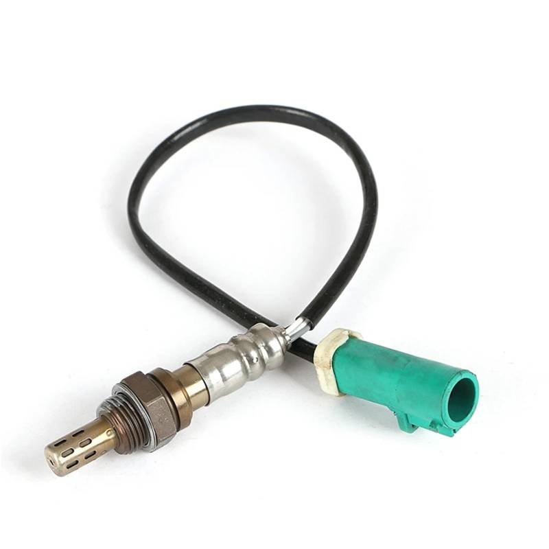 Sauerstoff Sensor Für Aston Für Martin V8 Für Vantage 2006 Lambda Sauerstoff Sensor Pre-cat Sauerstoff Sensor 6G339F472AA 6G33-9F472-AA Lambdasonde von Twxxws