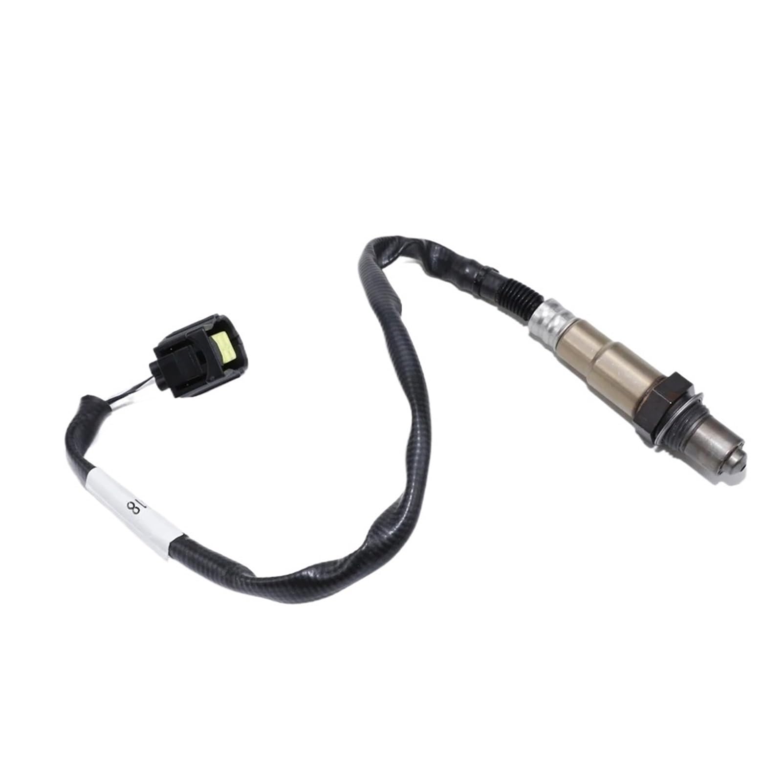 Sauerstoff Sensor Für Benz W211 W212 W169 W203 W204 W245 W251 CLC CLK Für CLS GL GLK SLK Hinten Lambda O2 Sauerstoff Sensor 0045420718 0258006749 Lambdasonde Sauerstoff Sensor Für Benz W211 W212 W169 W203 W204 W245 W251 CLC CLK Für CLS GL GLK SLK Hinten Lambda O2 Sauerstoff Sensor 0045420718 0258006749 Lambdasonde von Twxxws