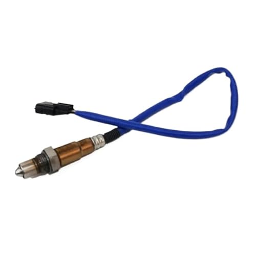 Sauerstoff Sensor Für CAPTUR Für CLIO Für Megane Für TWINGO Für Dacia Für SMART Auto Upstream Luft Kraftstoff Verhältnis Lambda O2 Sauerstoff Sensor A4535420500 Lambdasonde von Twxxws
