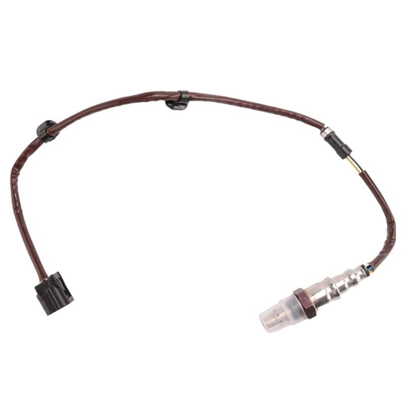 Sauerstoff Sensor Für CRV 2,4 2017 2018 2019 Downstream Hinten Sauerstoff O2 Sensor 36532-5PH-A51 Lambdasonde von Twxxws