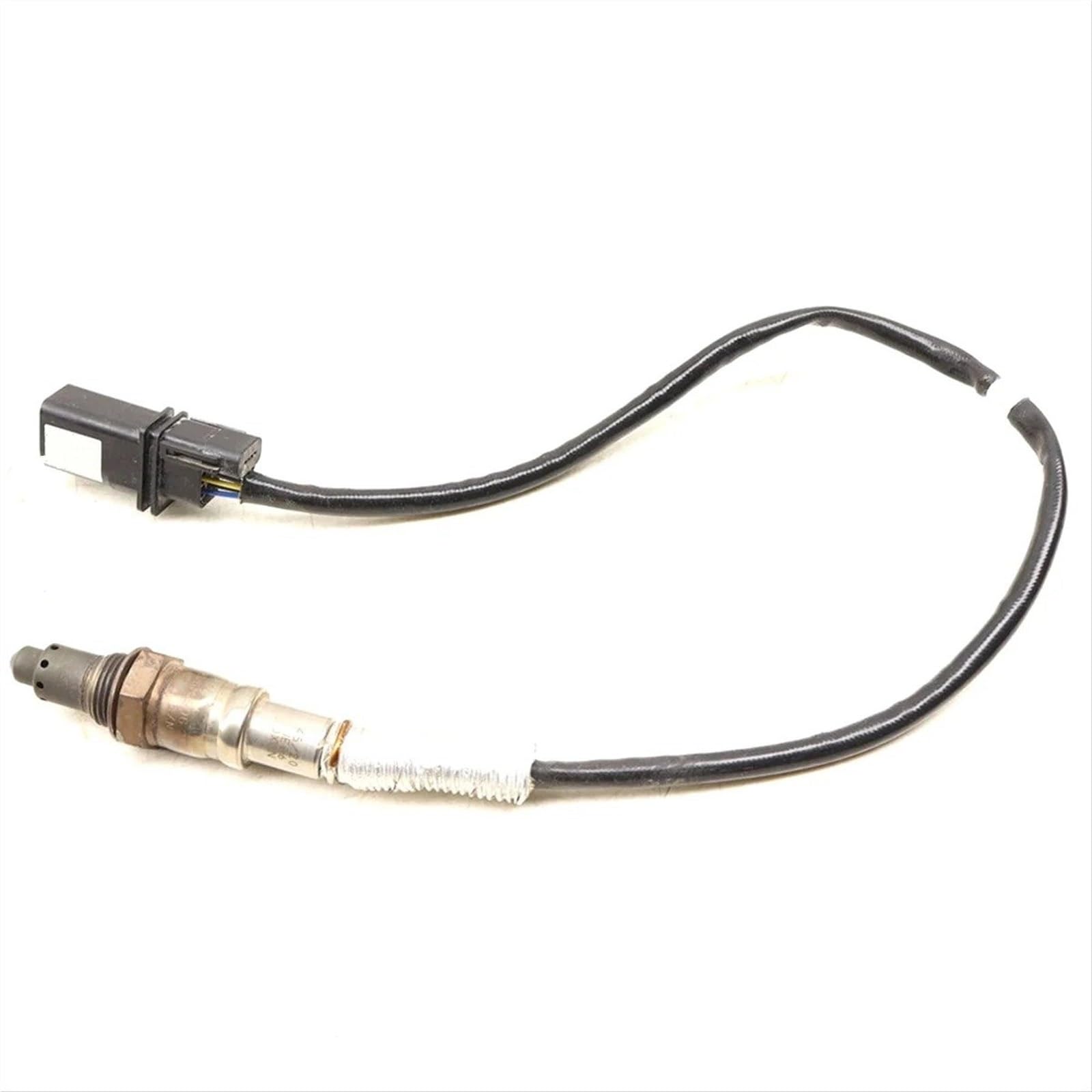 Sauerstoff Sensor Für Cayenne Für Panamera Für Macan Auto Sauerstoff Sensor PAC906265B 9A790626520 8W0906265K 06M906265 Lambdasonde Sauerstoff Sensor Für Cayenne Für Panamera Für Macan Auto Sauerstoff Sensor PAC906265B 9A790626520 8W0906265K 06M906265 Lambdasonde von Twxxws