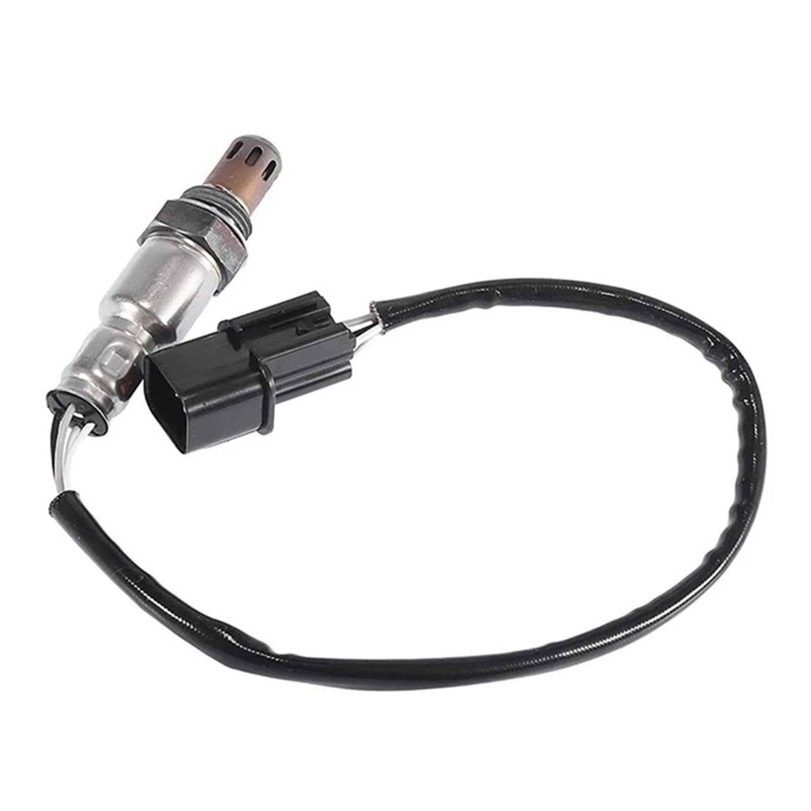 Sauerstoff Sensor Für Chevrolet Für Aveo 1.2L 2007 Auto Sauerstoffsensor Luft-Kraftstoff-Verhältnis Downstream O2 Sensor Ersatzteile Zubehör 96419957 Lambdasonde Sauerstoff Sensor Für Chevrolet Für Aveo 1.2L 2007 Auto Sauerstoffsensor Luft-Kraftstoff-Verhältnis Downstream O2 Sensor Ersatzteile Zubehör 96419957 Lambdasonde von Twxxws