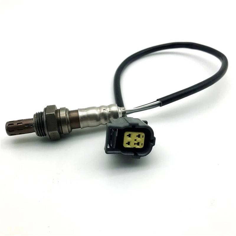 Sauerstoff Sensor Für Chrysler Für Jeep Für Dodge Für Ram 2004-2014 Sauerstoff Sensor 56029049AA Lambdasonde von Twxxws