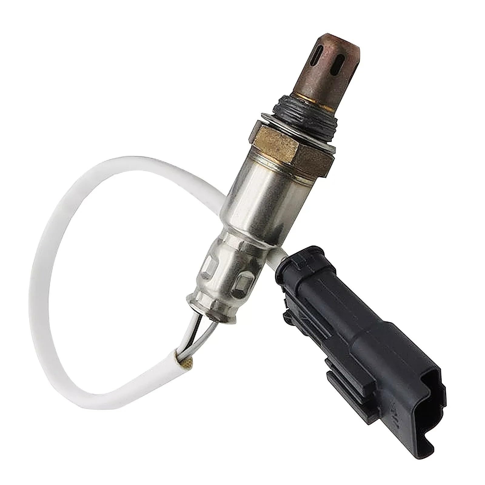 Sauerstoff Sensor Für Citroen Für C-Elysee 1,2 VTi Für Peugeot 208 301 Sauerstoff Lambda O2 Sensor 9673438580 9810634380 Lambdasonde von Twxxws