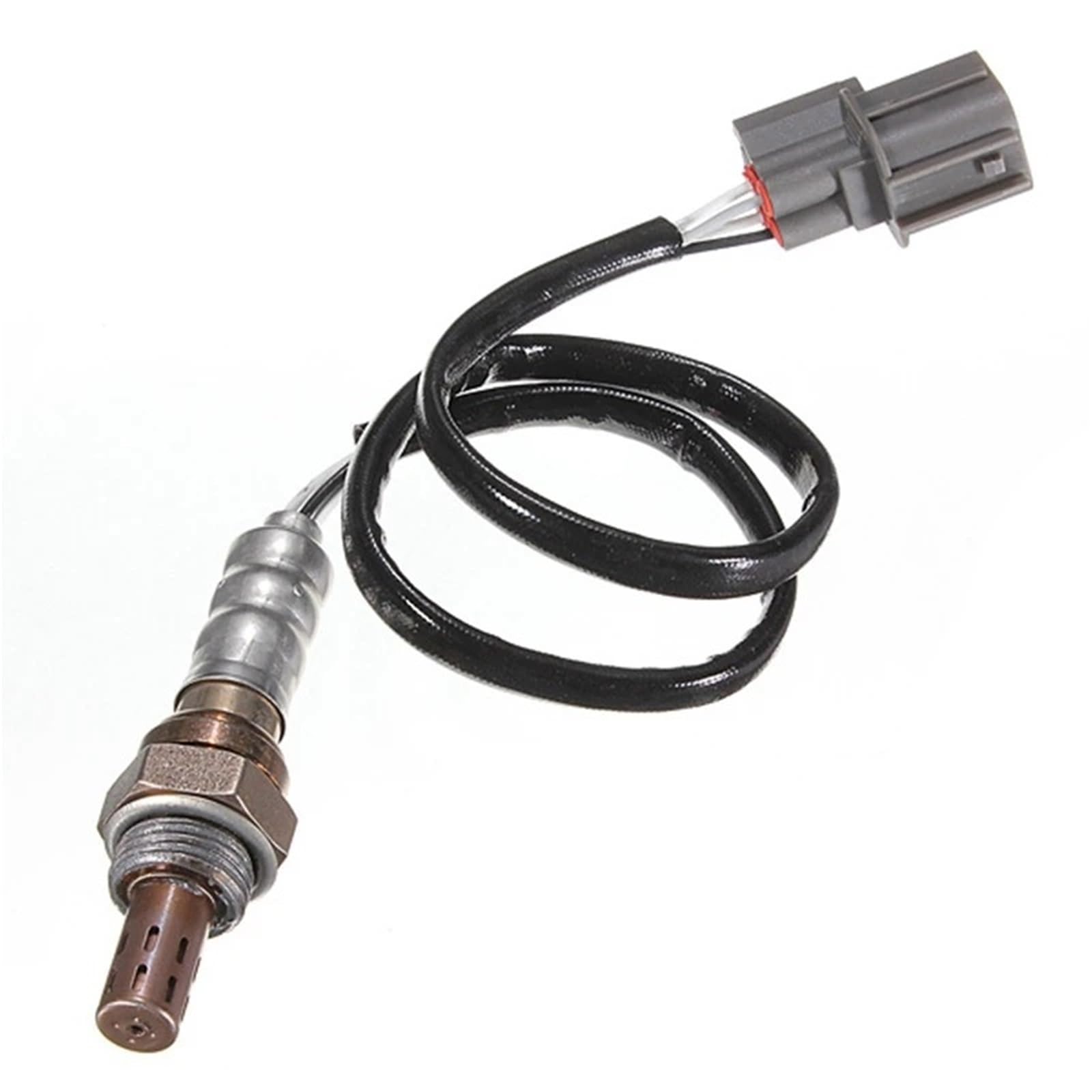 Sauerstoff Sensor Für Civic Für Accord Für CR-V Für Odyssey Für Prelude Sauerstoffsensor Lambda O2 Sensor Luft-Kraftstoff-Verhältnis 36531-P2E-A01 22690-7B000 Lambdasonde von Twxxws