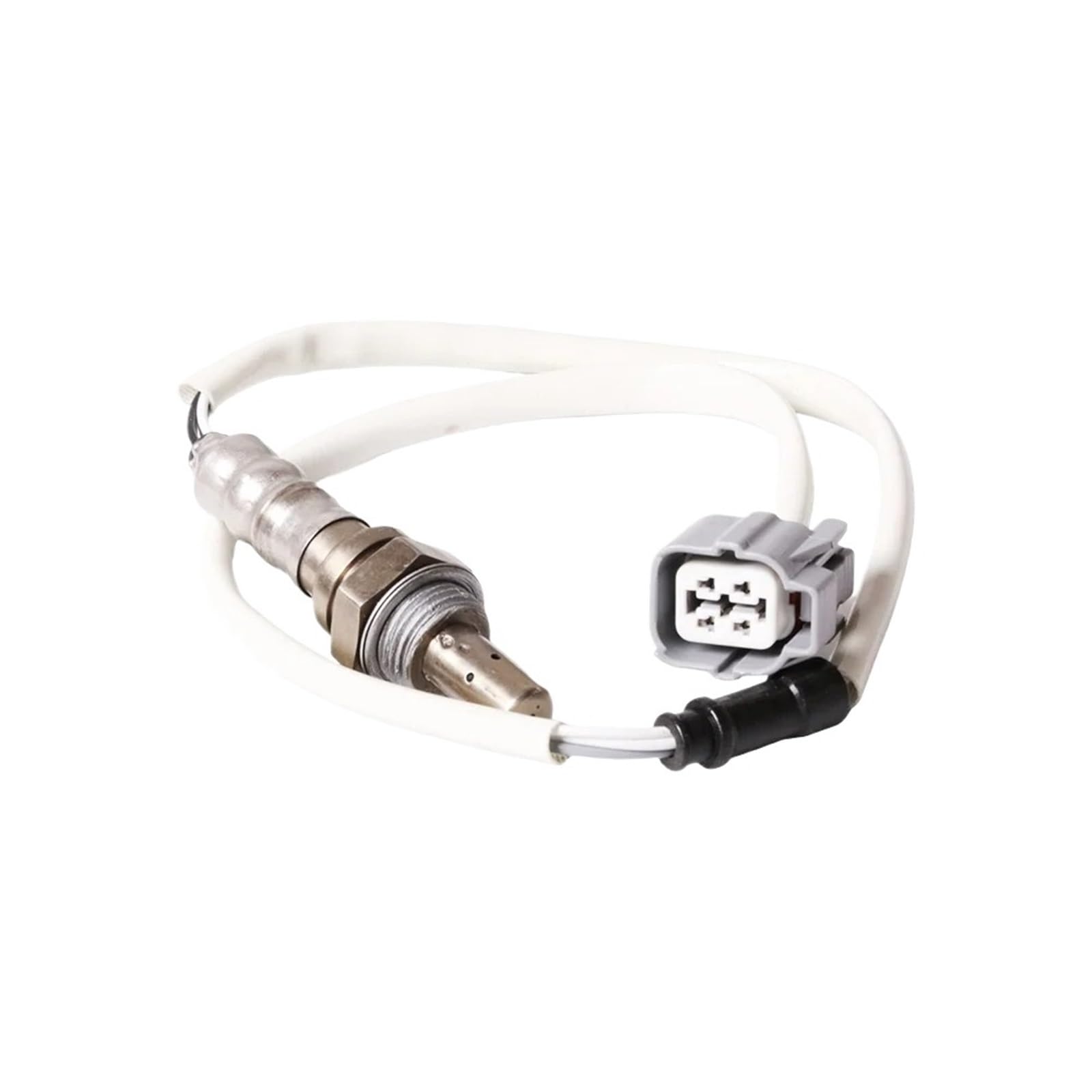 Sauerstoff Sensor Für Civic Für Insight Für Für Rsx Luft-Kraftstoff-Verhältnis Sauerstoff O2 Sensor 36531-PLC-H01 36531-P5M-004 Lambdasonde Sauerstoff Sensor Für Civic Für Insight Für Für Rsx Luft-Kraftstoff-Verhältnis Sauerstoff O2 Sensor 36531-PLC-H01 36531-P5M-004 Lambdasonde von Twxxws