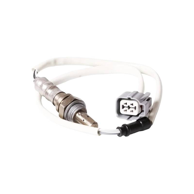 Sauerstoff Sensor Für Civic Für Insight Für Für Rsx Luft-Kraftstoff-Verhältnis Sauerstoff O2 Sensor 36531-PLC-H01 36531-P5M-004 Lambdasonde von Twxxws