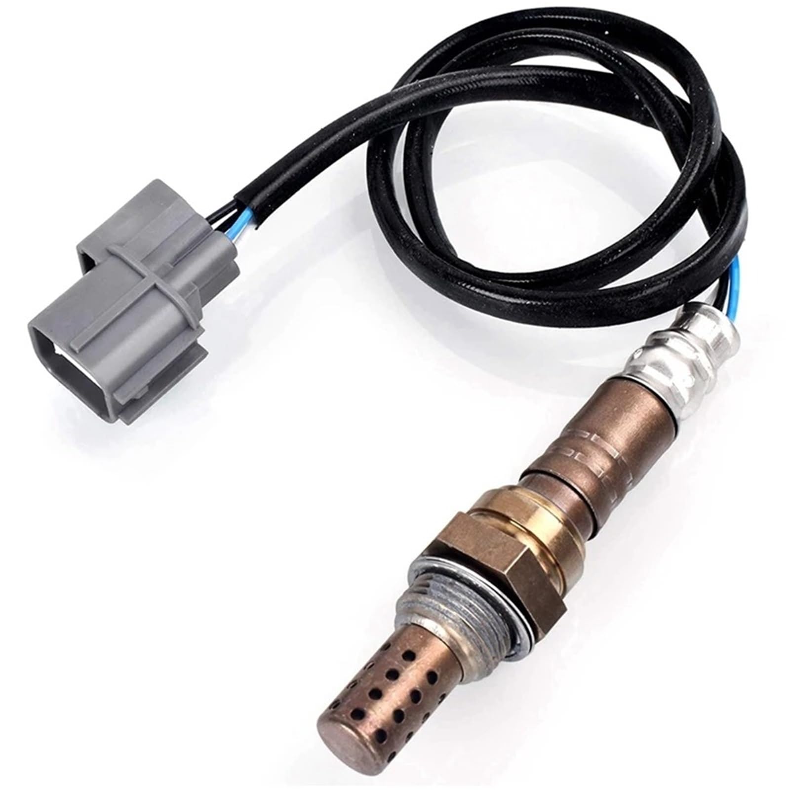 Sauerstoff Sensor Für Civic Für Odyssey 1992-2000 Für Accord Für Für Integra Für NSX CL EL 1992-1999 O2-Sensor Sauerstoffsensor 36531P06A11 Lambdasonde Sauerstoff Sensor Für Civic Für Odyssey 1992-2000 Für Accord Für Für Integra Für NSX CL EL 1992-1999 O2-Sensor Sauerstoffsensor 36531P06A11 Lambdasonde von Twxxws