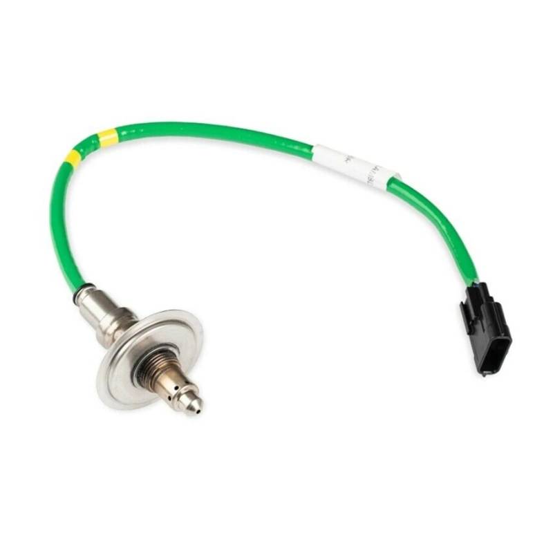 Sauerstoff Sensor Für Clio V Für Dacia Für Duster Für Sandero II Für Logan II HO2S Sauerstoffsensor 22693-6030R Lambdasonde von Twxxws