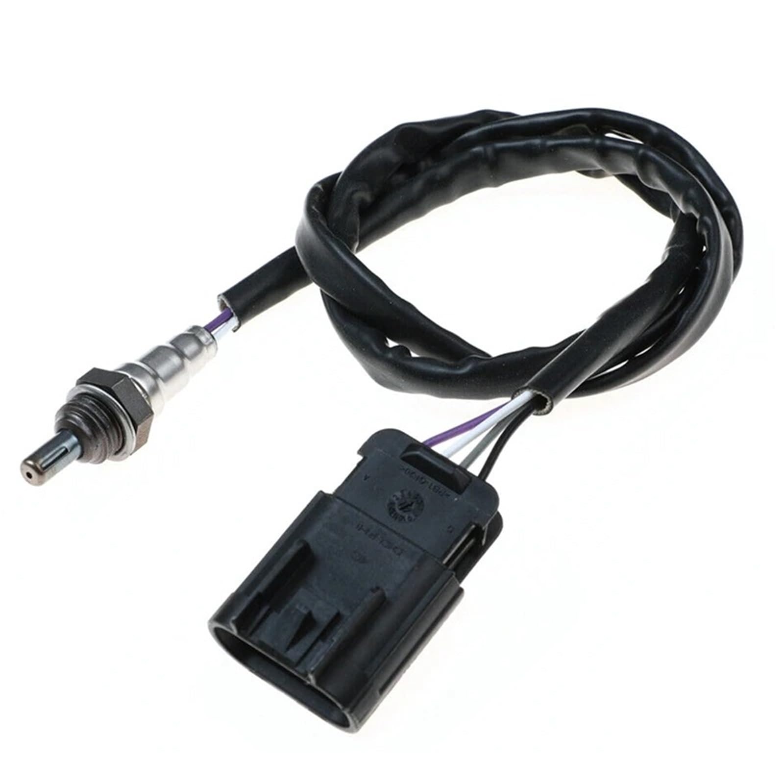 Sauerstoff Sensor Für Ducati Für Hypermotard SP EB187 2013-2016 Front O2 Sauerstoff Sensor 55213261A Lambdasonde Sauerstoff Sensor Für Ducati Für Hypermotard SP EB187 2013-2016 Front O2 Sauerstoff Sensor 55213261A Lambdasonde von Twxxws