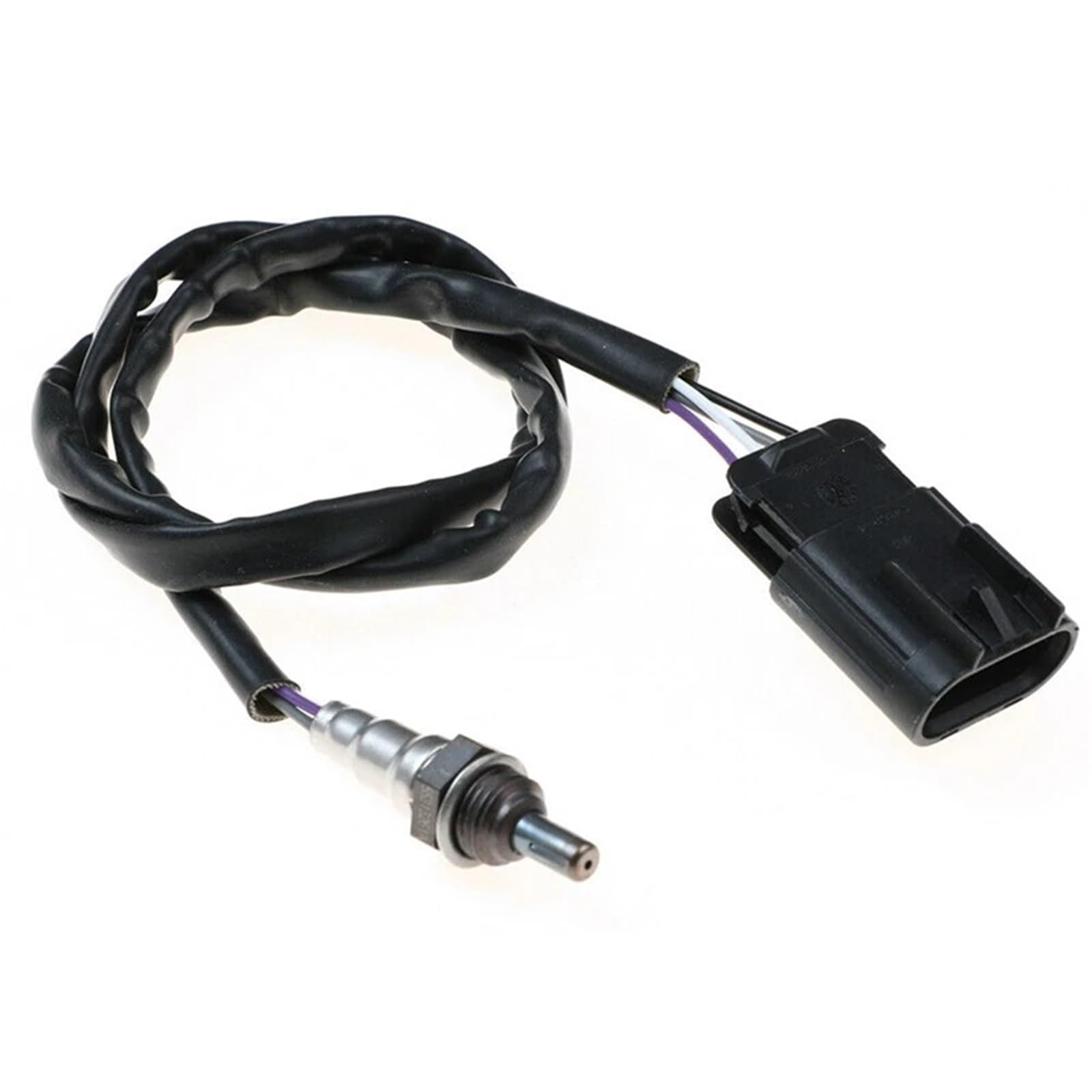 Sauerstoff Sensor Für Ducati Für Hypermotard SP Front O2 Sauerstoff Sensor 55213261A Lambdasonde von Twxxws