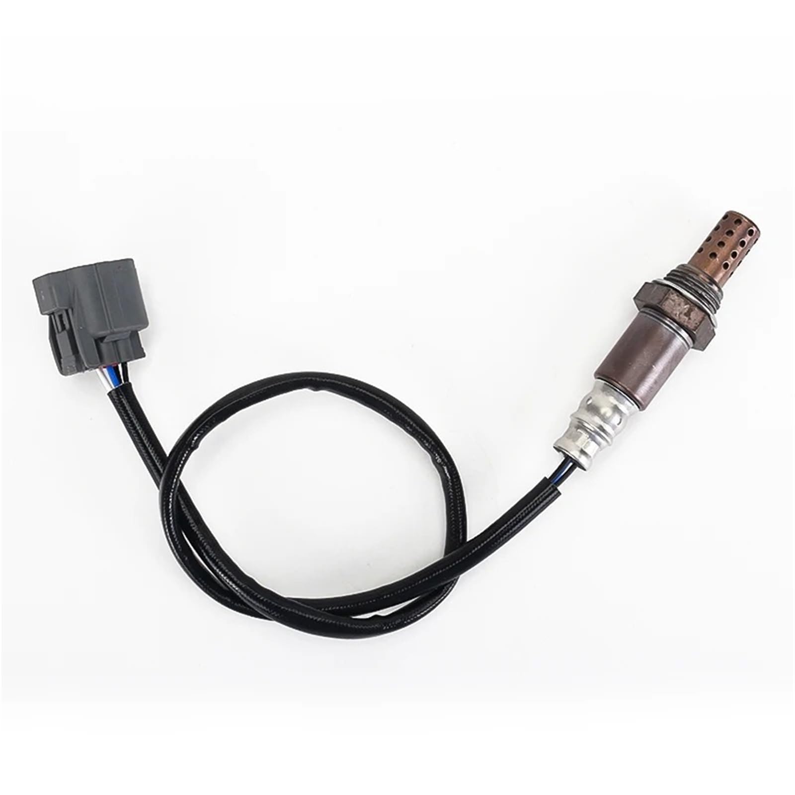 Sauerstoff Sensor Für EL L4 Für Civic 1.6L D16Y8 Motor 2003-2011 Für Element 2.4L 2003-2011 Downstream Sauerstoff Sensor 234-4733 Lambdasonde Sauerstoff Sensor Für EL L4 Für Civic 1.6L D16Y8 Motor 2003-2011 Für Element 2.4L 2003-2011 Downstream Sauerstoff Sensor 234-4733 Lambdasonde von Twxxws