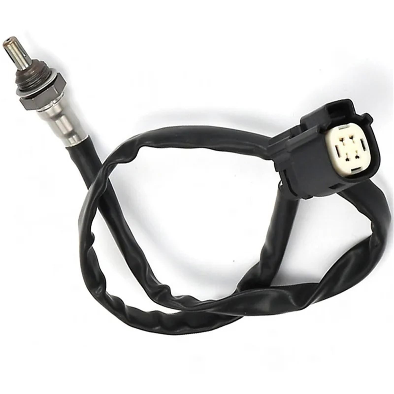 Sauerstoff Sensor Für Electra Für Glide Enginess Downstream Lambda Sonde O2 Sauerstoff Sensor 27809-10 932-14063 Lambdasonde von Twxxws