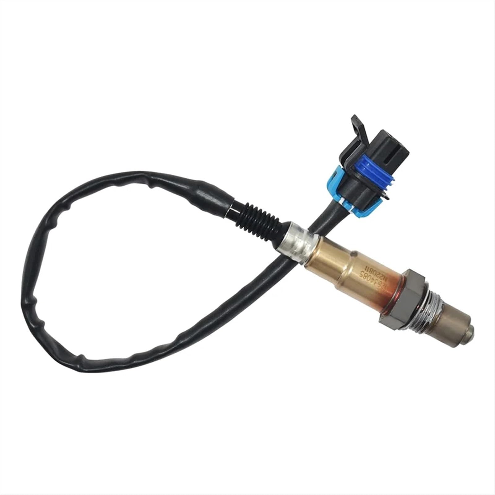 Sauerstoff Sensor Für Enclave 2015-2017 Für Acadia Für Limited 3.6L 2016-2017 Sauerstoffsensor 12634085 0258010257 Lambdasonde von Twxxws