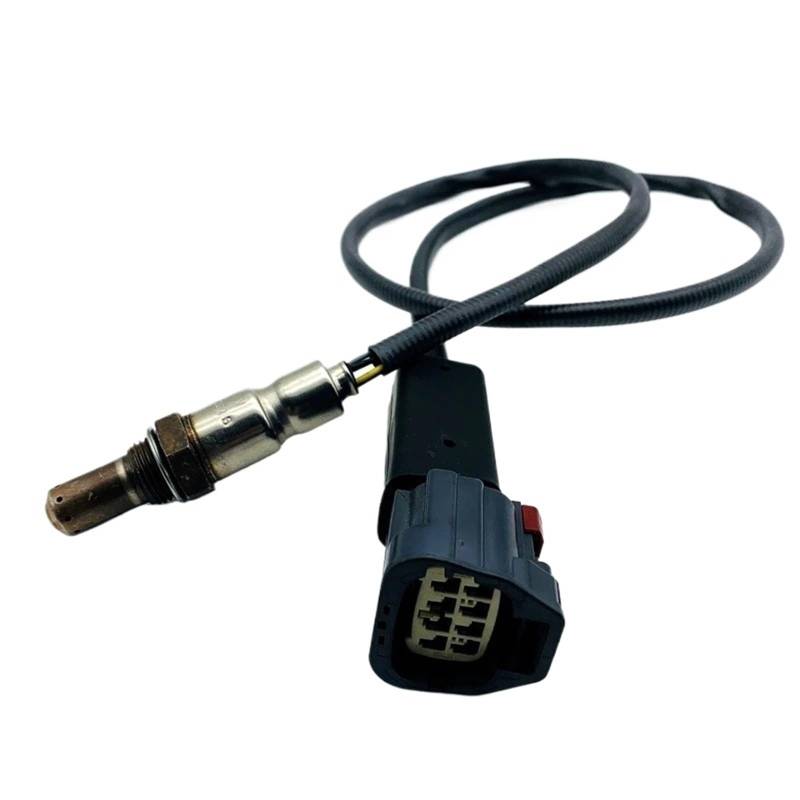 Sauerstoff Sensor Für Ford F-250 Für Super Für Duty 2011-2012 Sauerstoff Sensor 02 Luft Kraftstoff Verhältnis Sensor BC3Z9D378G Lambdasonde von Twxxws