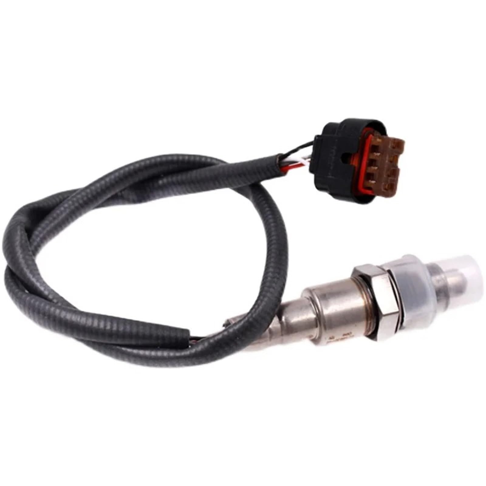 Sauerstoff Sensor Für Ford Für Escape 1,5L Für Turbolader 2017 2018 2019 Hinten Lambda Sonde Sauerstoff O2 Sensor F1FA-9G444-MA 0258030320 0258030321 Lambdasonde Sauerstoff Sensor Für Ford Für Escape 1,5L Für Turbolader 2017 2018 2019 Hinten Lambda Sonde Sauerstoff O2 Sensor F1FA-9G444-MA 0258030320 0258030321 Lambdasonde von Twxxws