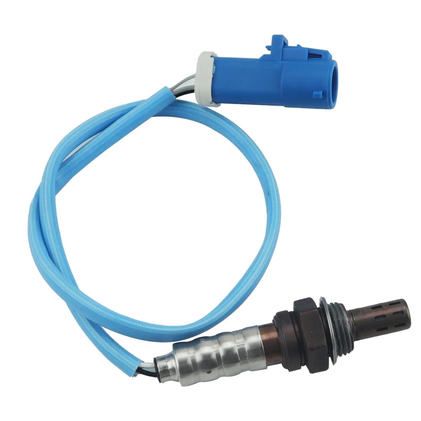 Sauerstoff Sensor Für Ford Für Escape Für Mazda Für Tribute Für Mercury Für Mariner Sauerstoffsensorsonde O2-Sensor Luft-Kraftstoff-Verhältnissensor YL8Z9G444AC Lambdasonde von Twxxws