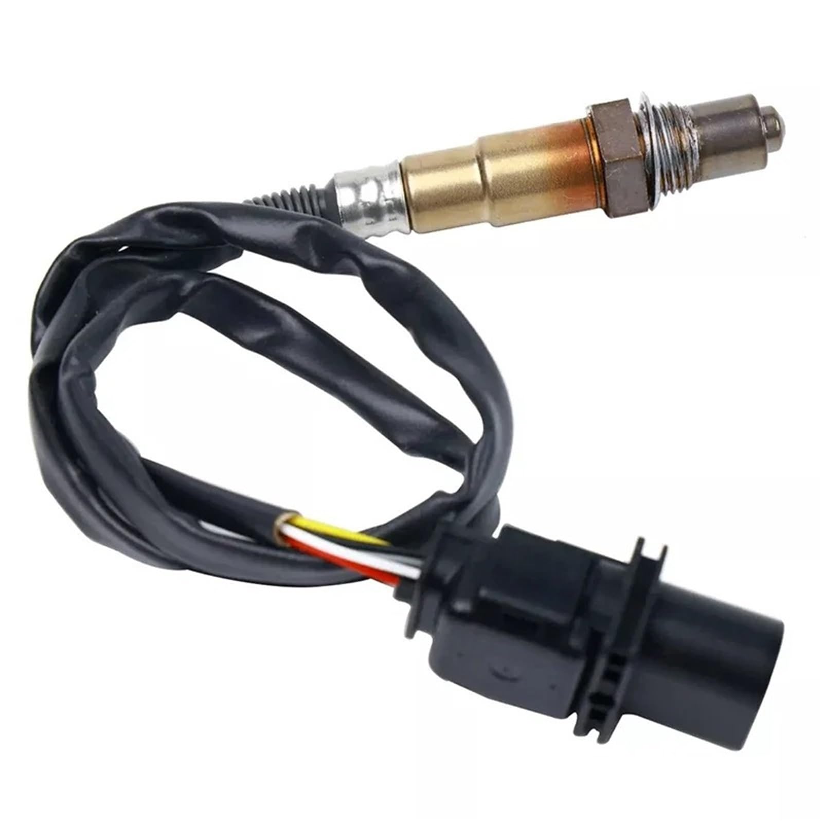 Sauerstoff Sensor Für Hyundai Für Accent Für I30 Für I40 Für Veloster Für Kia Pro Für Cee'd Für Rio Für Soul Upstream Lambda O2 Sauerstoffsensor 392102B210 Lambdasonde Sauerstoff Sensor Für Hyundai Für Accent Für I30 Für I40 Für Veloster Für Kia Pro Für Cee'd Für Rio Für Soul Upstream Lambda O2 Sauerstoffsensor 392102B210 Lambdasonde von Twxxws