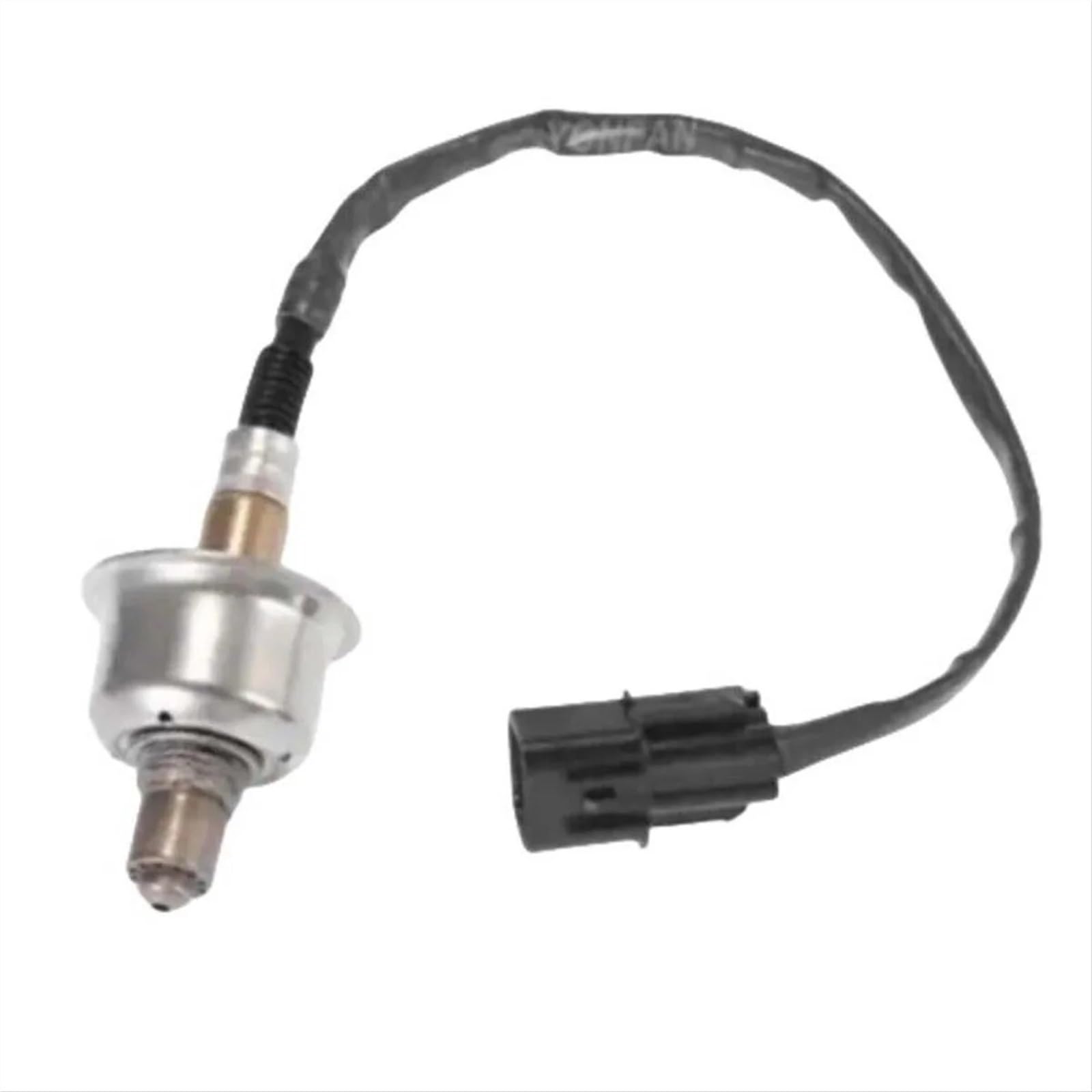 Sauerstoff Sensor Für Hyundai Für Accent Für Rio 2017-2020 Luft Kraftstoff Verhältnis Sensor Zubehör Sauerstoff Sensor 3921003055 39210-03055 Lambdasonde von Twxxws