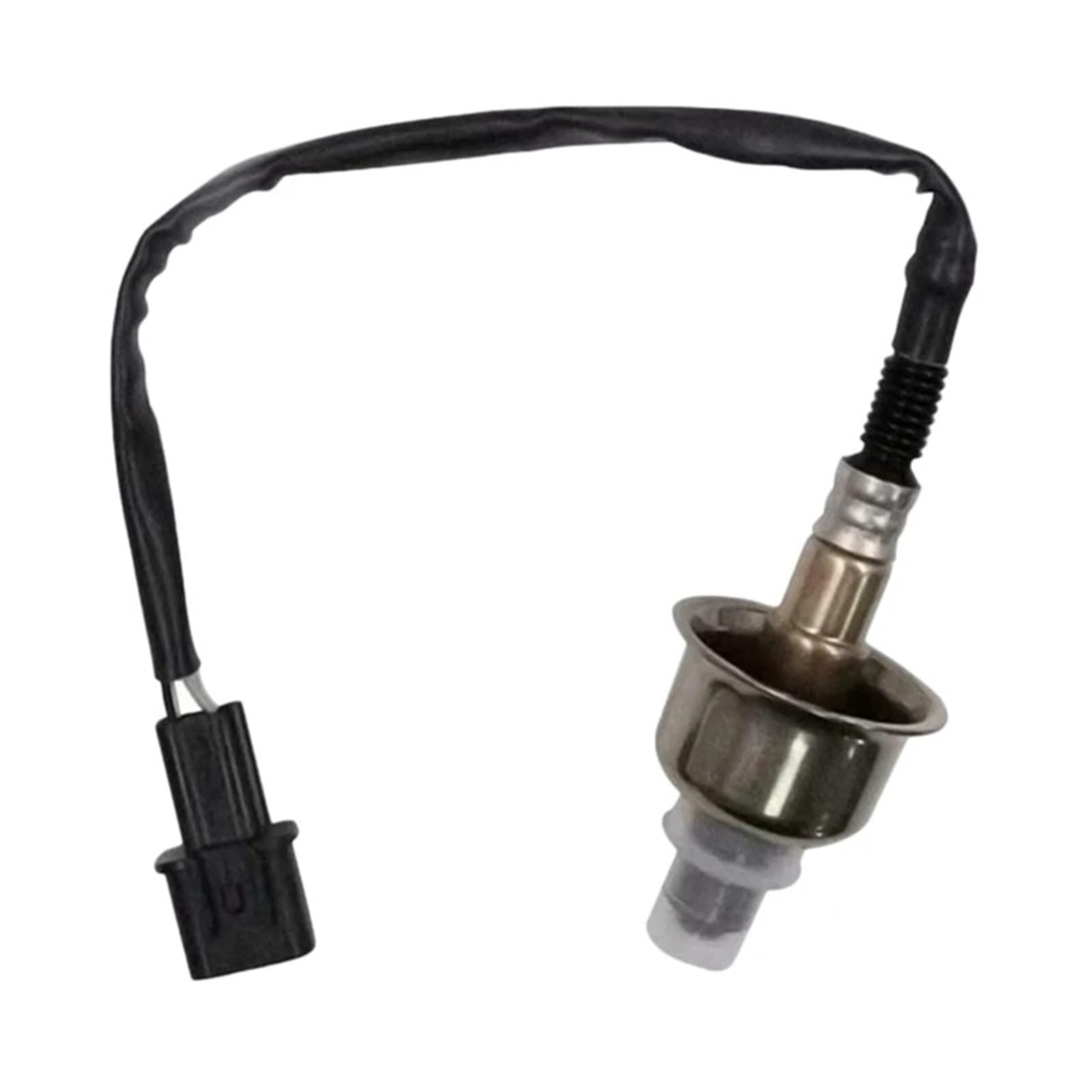 Sauerstoff Sensor Für Hyundai Für Accent Für Solaris Für Kia Für Borrego 1,2 1,4 1,6 2010-2019 Auto Sauerstoff O2 Sensor 39210-2B100 Lambdasonde Sauerstoff Sensor Für Hyundai Für Accent Für Solaris Für Kia Für Borrego 1,2 1,4 1,6 2010-2019 Auto Sauerstoff O2 Sensor 39210-2B100 Lambdasonde von Twxxws
