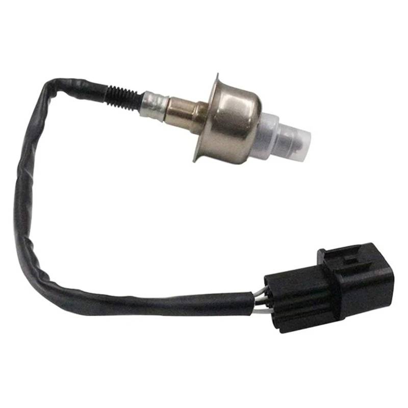 Sauerstoff Sensor Für Hyundai Für Elantra Für Accent Für Kia K2 K3 1.2L 1.4L 1.6L Auto Sauerstoff O2 Sensor 39210-2B100 Lambdasonde von Twxxws