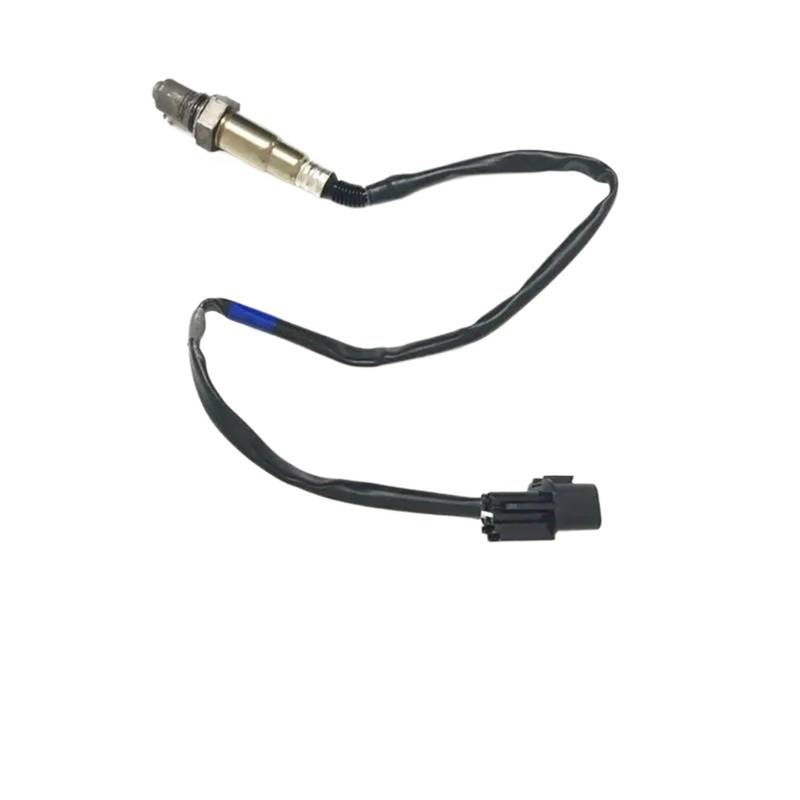 Sauerstoff Sensor Für Hyundai Für Elantra MD Für IX25 Für Cerato Sauerstoffsensor 392102B310 39210-2B310 Lambdasonde von Twxxws