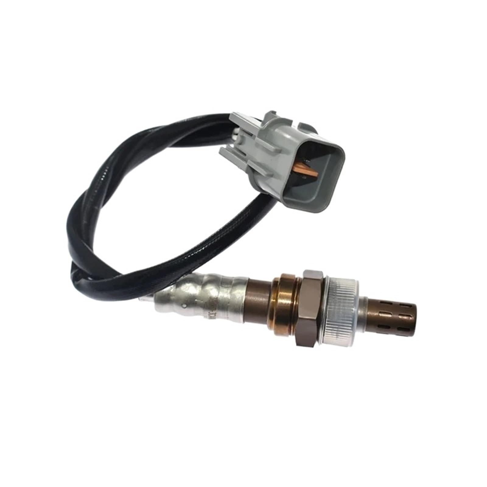 Sauerstoff Sensor Für Hyundai Für Santa Fe Für Kia Für Sorento Sauerstoffsensor 39210-3CAA0 Lambdasonde von Twxxws