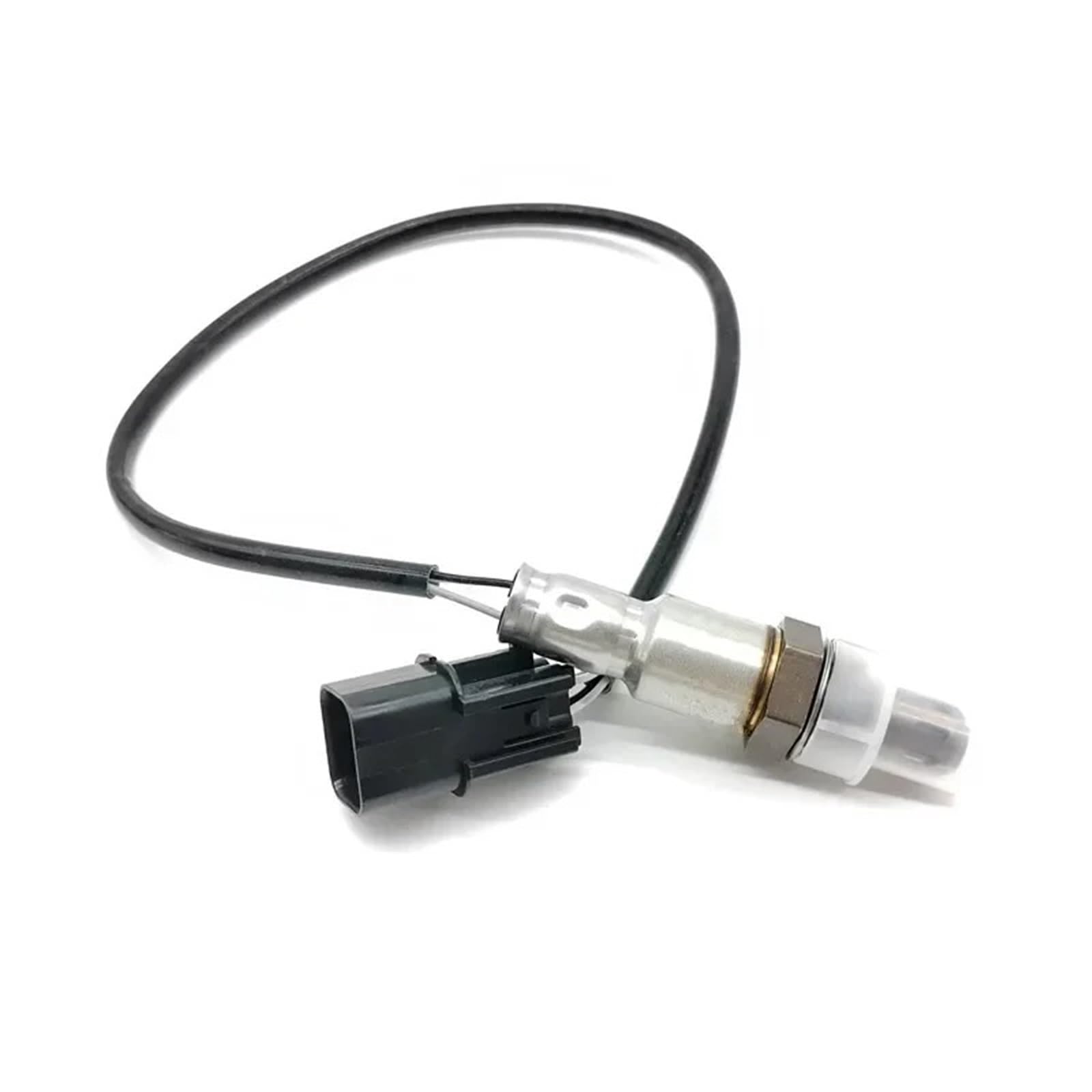 Sauerstoff Sensor Für Hyundai Für Santa Fe Sport 2.4L Für Kia Für Sorento Für Optima 2.4L Sauerstoffsensor 392102C100 39210-2C100 Lambdasonde von Twxxws
