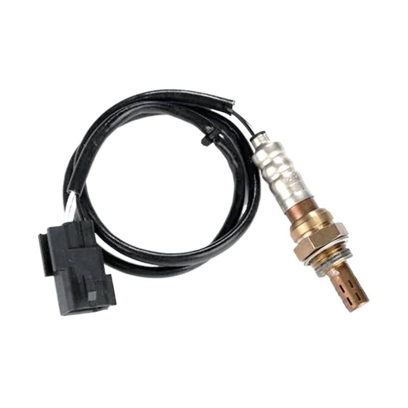 Sauerstoff Sensor Für Hyundai Für Sonata Für IX35 Für Kia K5 Sauerstoffsensor Lambda Luft-Kraftstoff-Verhältnis O2 Sensor 39210-2G600 39210-2G170 392102G170 Lambdasonde von Twxxws