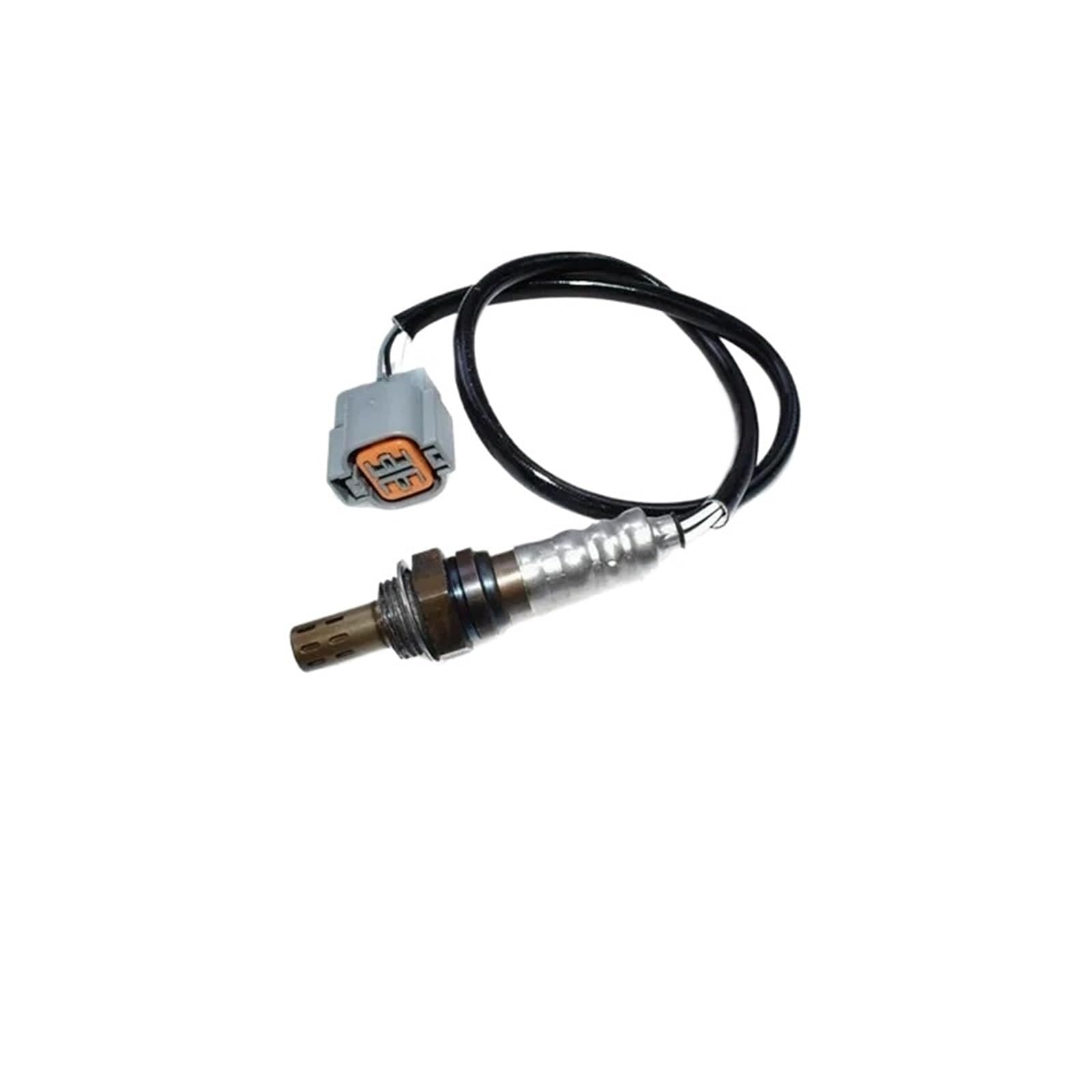 Sauerstoff Sensor Für Hyundai Für Sonata Für Tucson Für IX35 2011-2013 Für Kia Für Optima Für Sportage Sauerstoffsensor 39210-2G550 392102G550 Lambdasonde Sauerstoff Sensor Für Hyundai Für Sonata Für Tucson Für IX35 2011-2013 Für Kia Für Optima Für Sportage Sauerstoffsensor 39210-2G550 392102G550 Lambdasonde von Twxxws