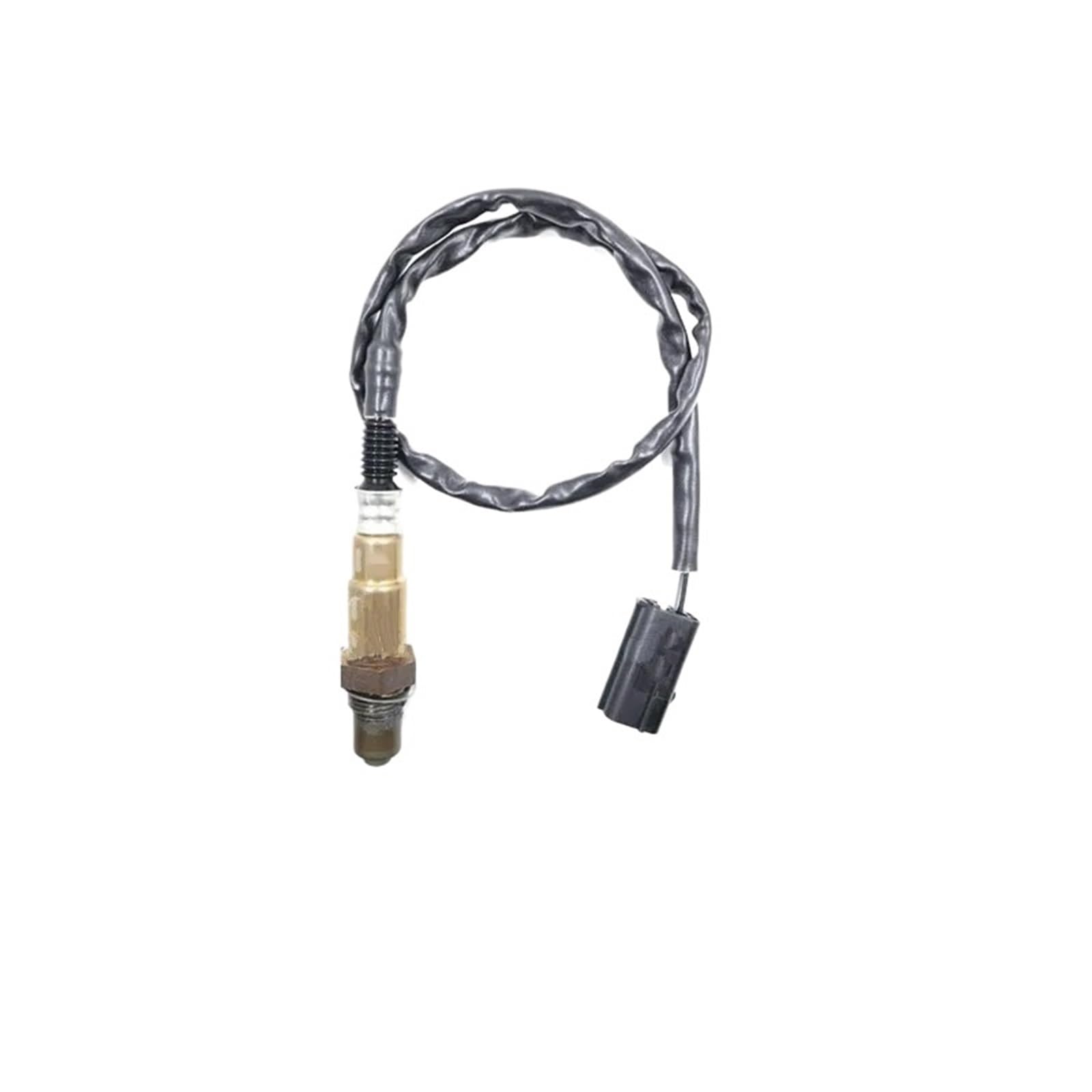 Sauerstoff Sensor Für Hyundai Für Tucson 2.0L Für KIA Für Sportage Sauerstoffsensor 39210-23710 3921023710 Lambdasonde Sauerstoff Sensor Für Hyundai Für Tucson 2.0L Für KIA Für Sportage Sauerstoffsensor 39210-23710 3921023710 Lambdasonde von Twxxws