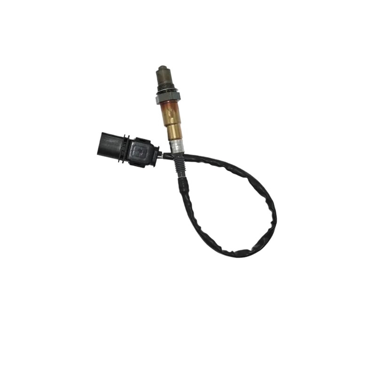 Sauerstoff Sensor Für Hyundai Für Tucson Für IX35 Für Sonata Für Elantra Für Kia Für Forte Für Optima Sauerstoffsensor 39210-2E100 392102E100 Lambdasonde Sauerstoff Sensor Für Hyundai Für Tucson Für IX35 Für Sonata Für Elantra Für Kia Für Forte Für Optima Sauerstoffsensor 39210-2E100 392102E100 Lambdasonde von Twxxws