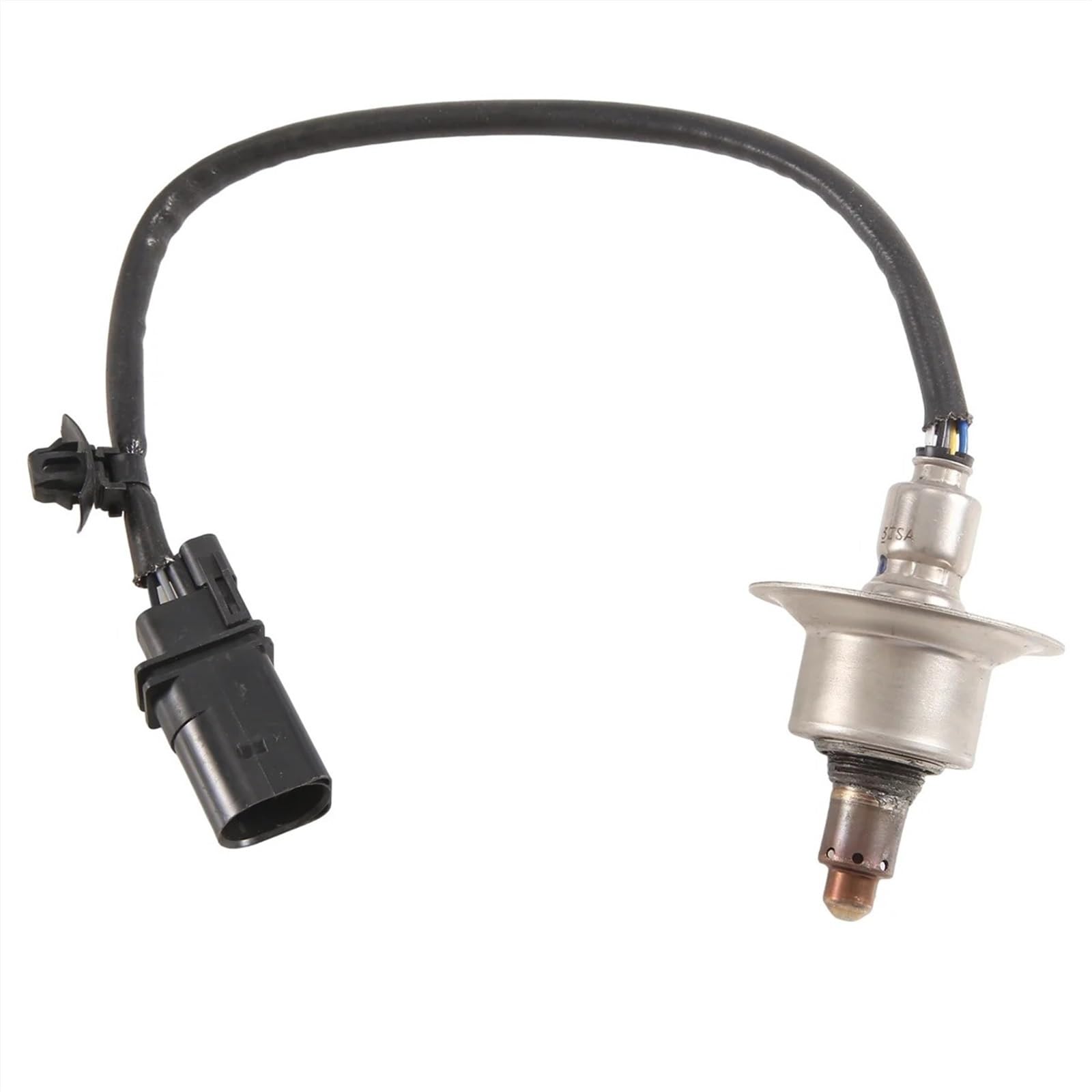 Sauerstoff Sensor Für I20 1,0 T 2016-2019 Upstream Sauerstoff Sensor Luft Kraftstoff Verhältnis Sensor 39210-04100 3921004100 Lambdasonde Sauerstoff Sensor Für I20 1,0 T 2016-2019 Upstream Sauerstoff Sensor Luft Kraftstoff Verhältnis Sensor 39210-04100 3921004100 Lambdasonde von Twxxws