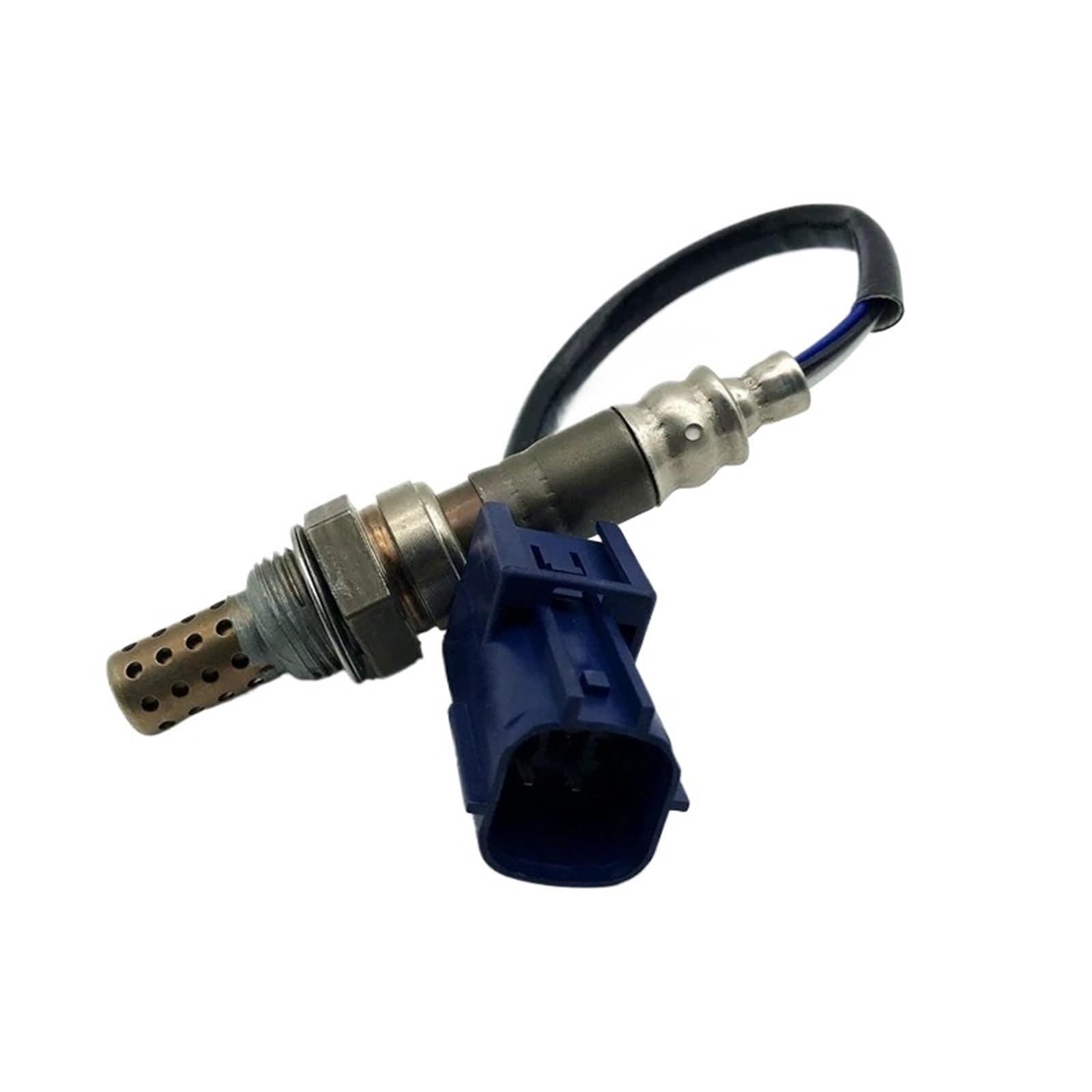 Sauerstoff Sensor Für Infiniti Für Nissan 2002-2009 Sauerstoff Sensor Lambda Luft-Kraftstoff O2 Sensor 226A0-AM601 226A0-AR210 234-4307 Lambdasonde Sauerstoff Sensor Für Infiniti Für Nissan 2002-2009 Sauerstoff Sensor Lambda Luft-Kraftstoff O2 Sensor 226A0-AM601 226A0-AR210 234-4307 Lambdasonde von Twxxws