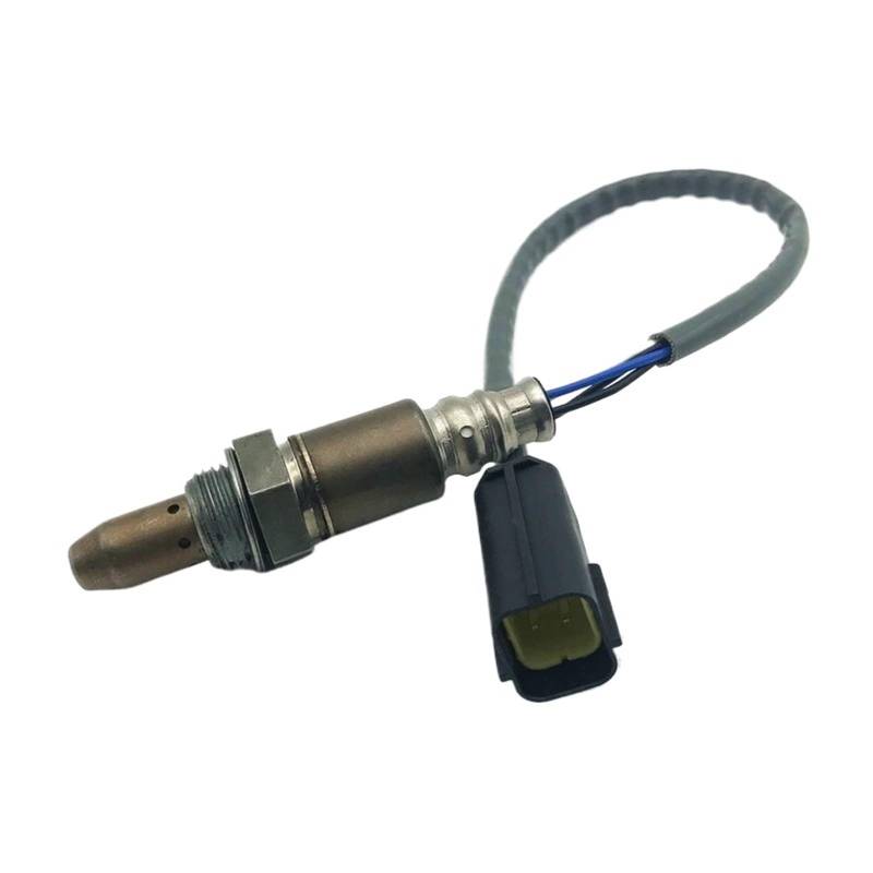 Sauerstoff Sensor Für Infiniti G37 Für Nissan Für Murano 2008 2009 Sauerstoffsensor Lambda LUFT-KRAFTSTOFF-O2-SENSOR 22693-EY00A 22693EY00A 211200-7120 Lambdasonde von Twxxws